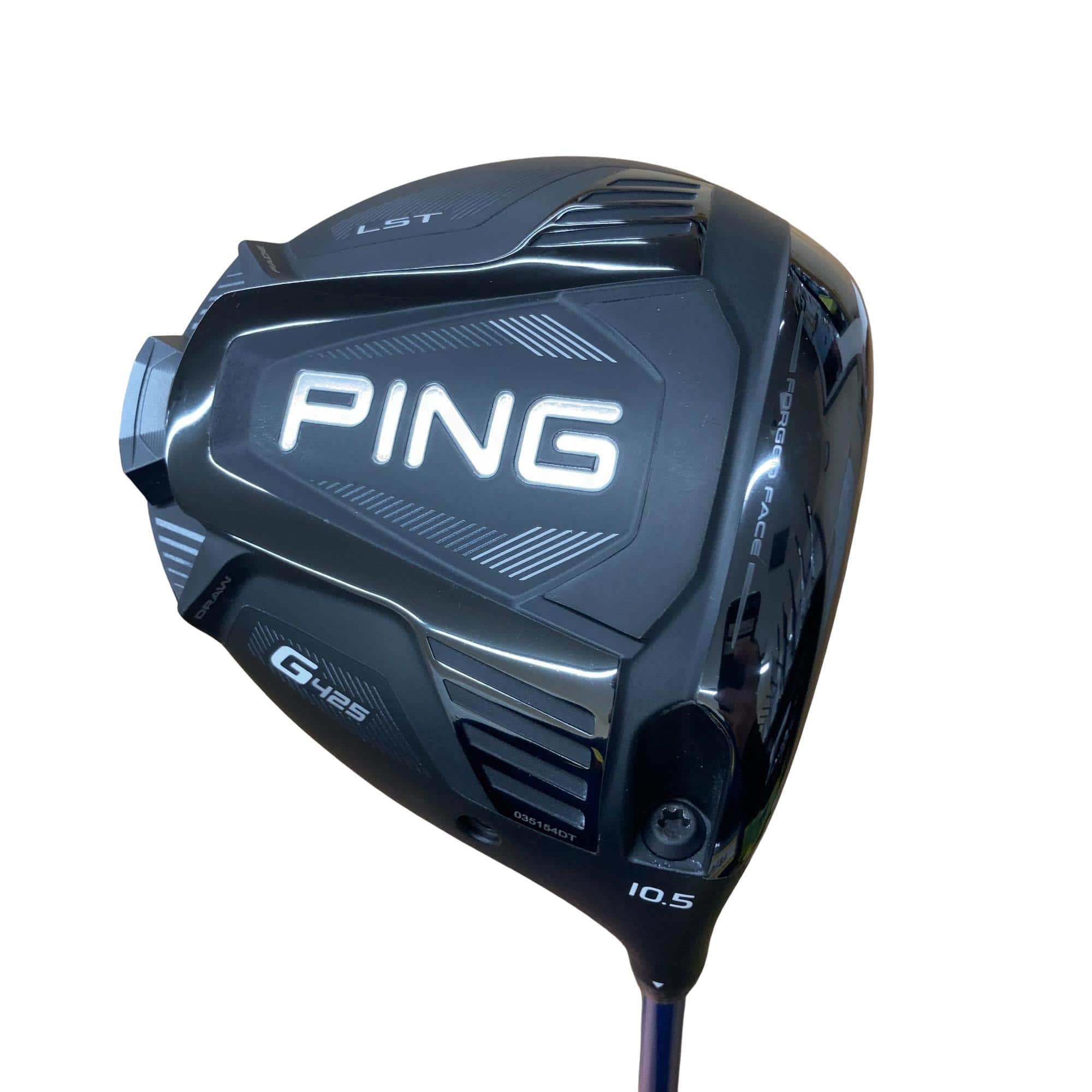 �f�S�Q�T�@�k�r�s�@�P�O�D�T°�i�A�[�R�X�����j