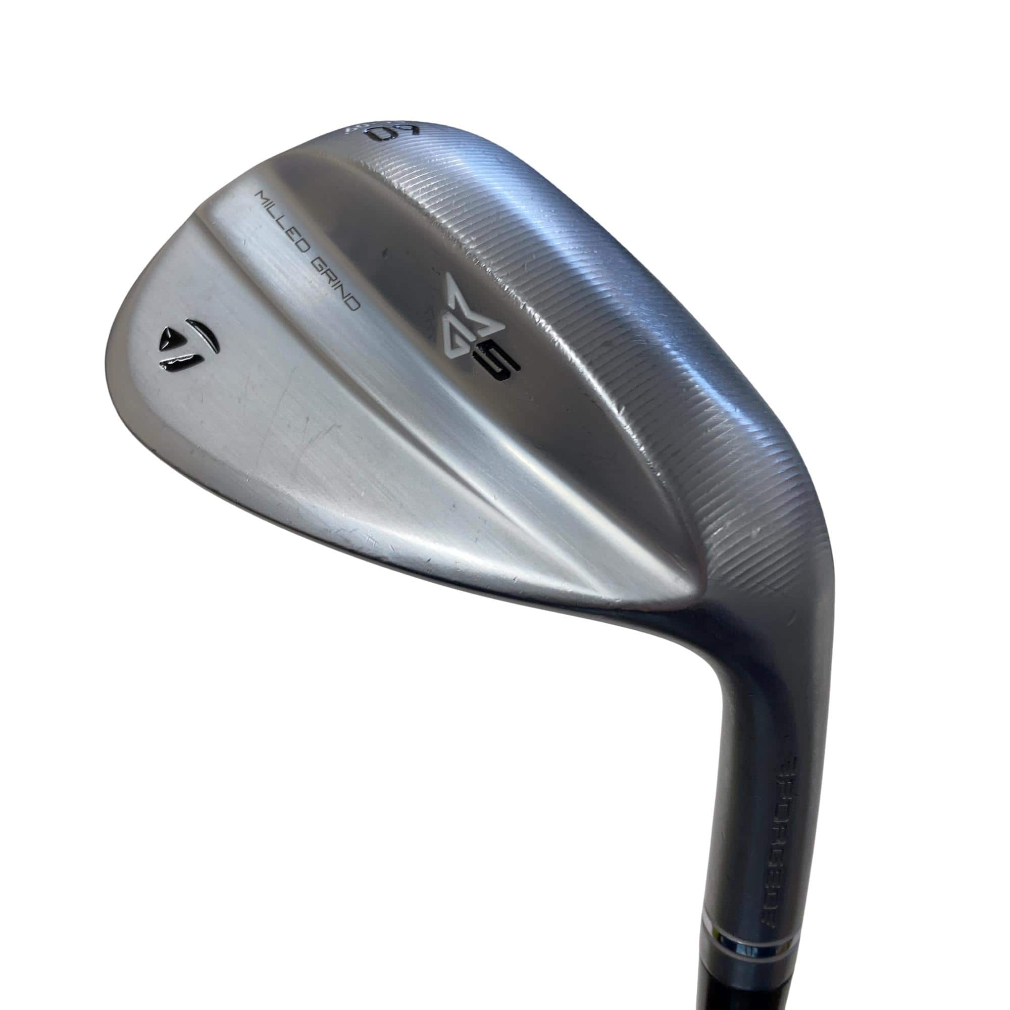 �s�����������@�l�������@�l�h�k�k�d�c�@�f�q�h�m�c�@�T�@�U�O°�^�O�X°�r�b