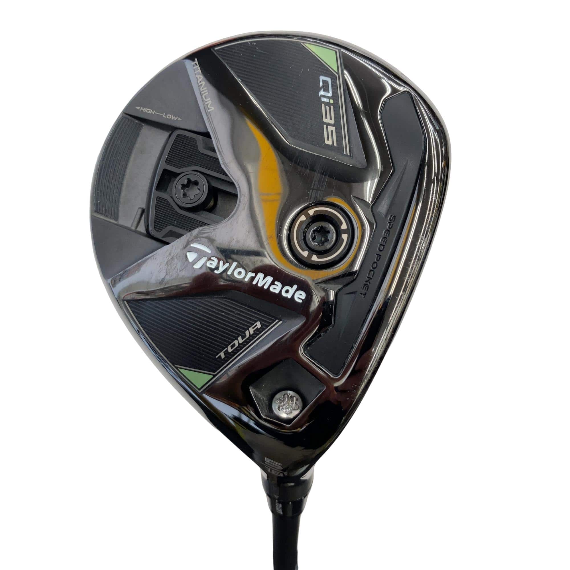 �p���R�T�@�s�n�t�q�@�T�v