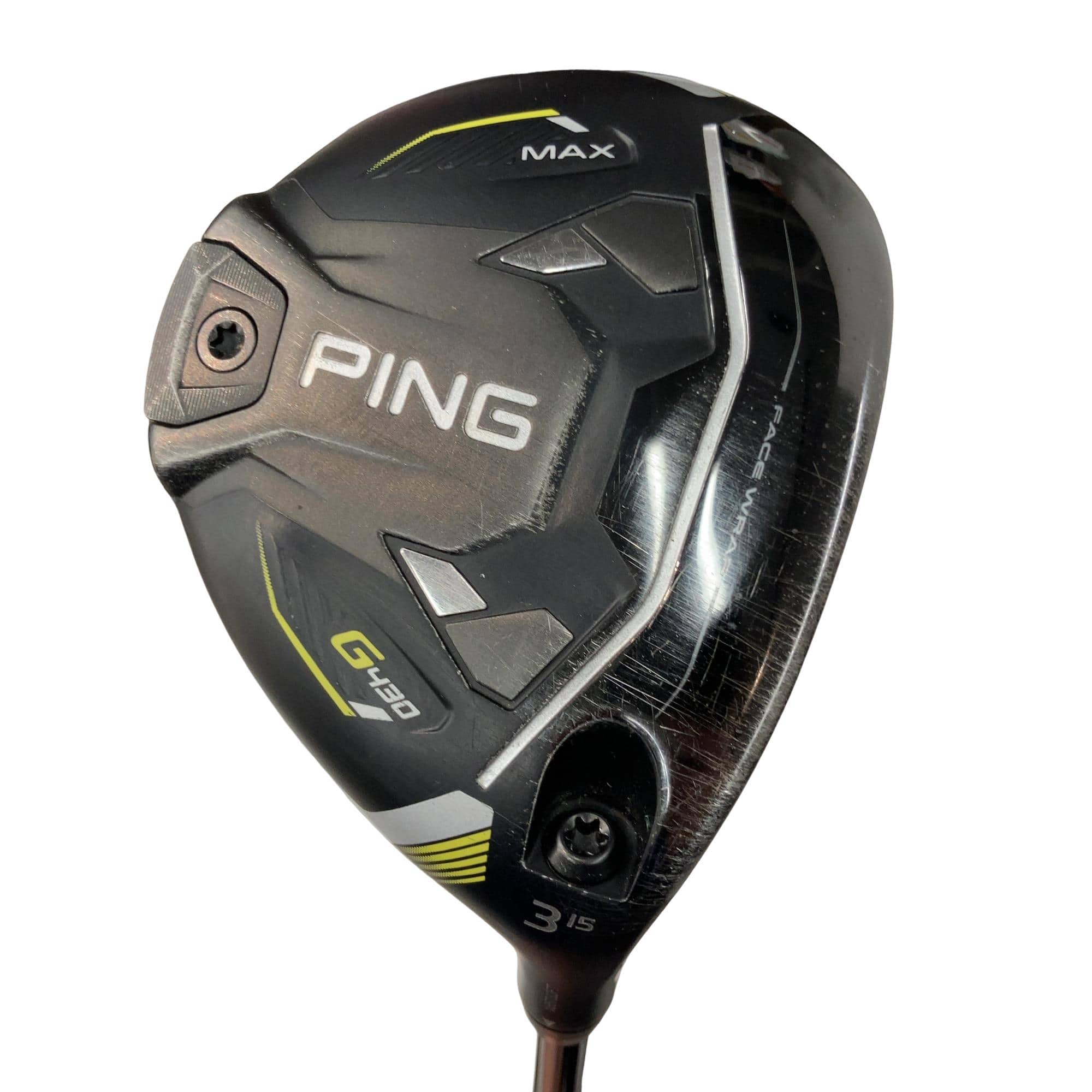 �f�S�R�O�@�l�`�w�@�R�v