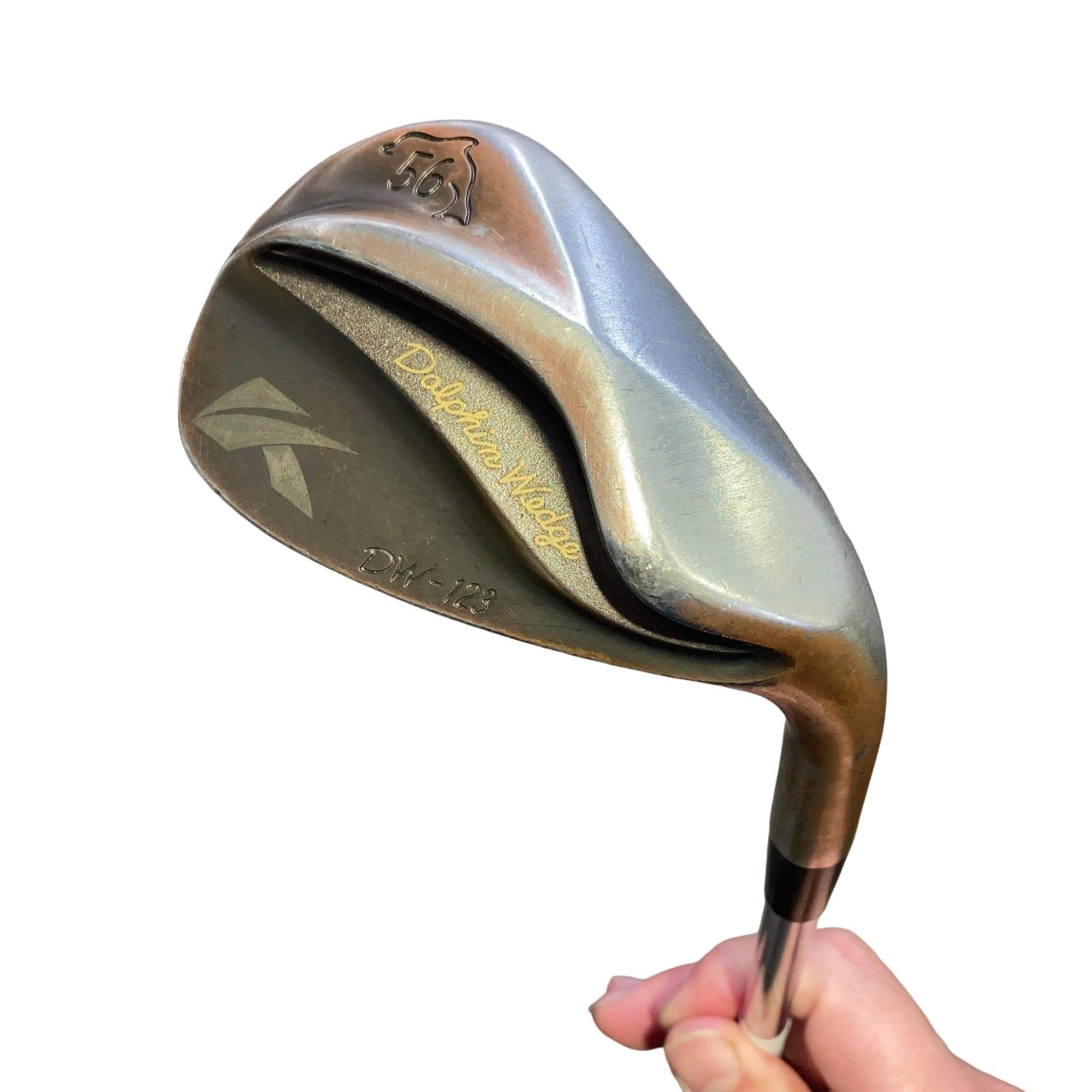 �c�������������@�v���������@�c�v�|�P�Q�R�@�b�����������@�T�U°