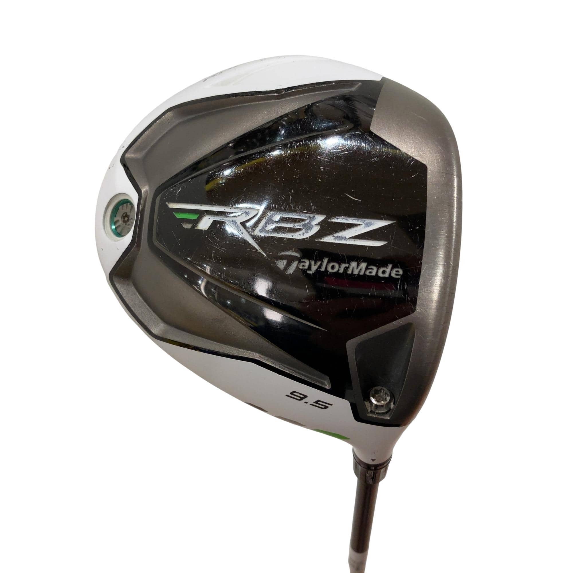 �q�a�y�@�@�X�D�T°�@�t�r�`