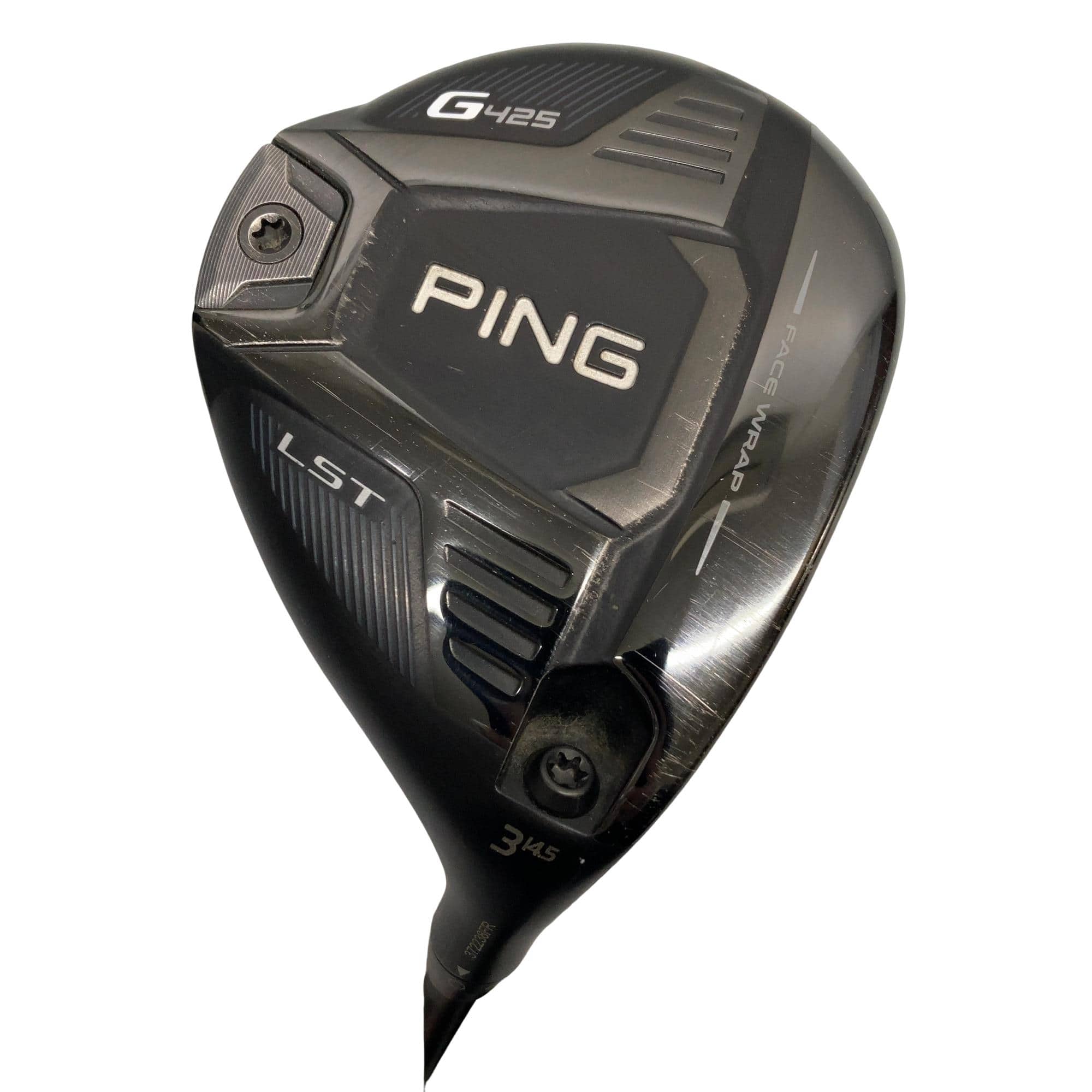 �f�S�Q�T�@�k�r�s�@�R�v�i�A�[�R�X�����j