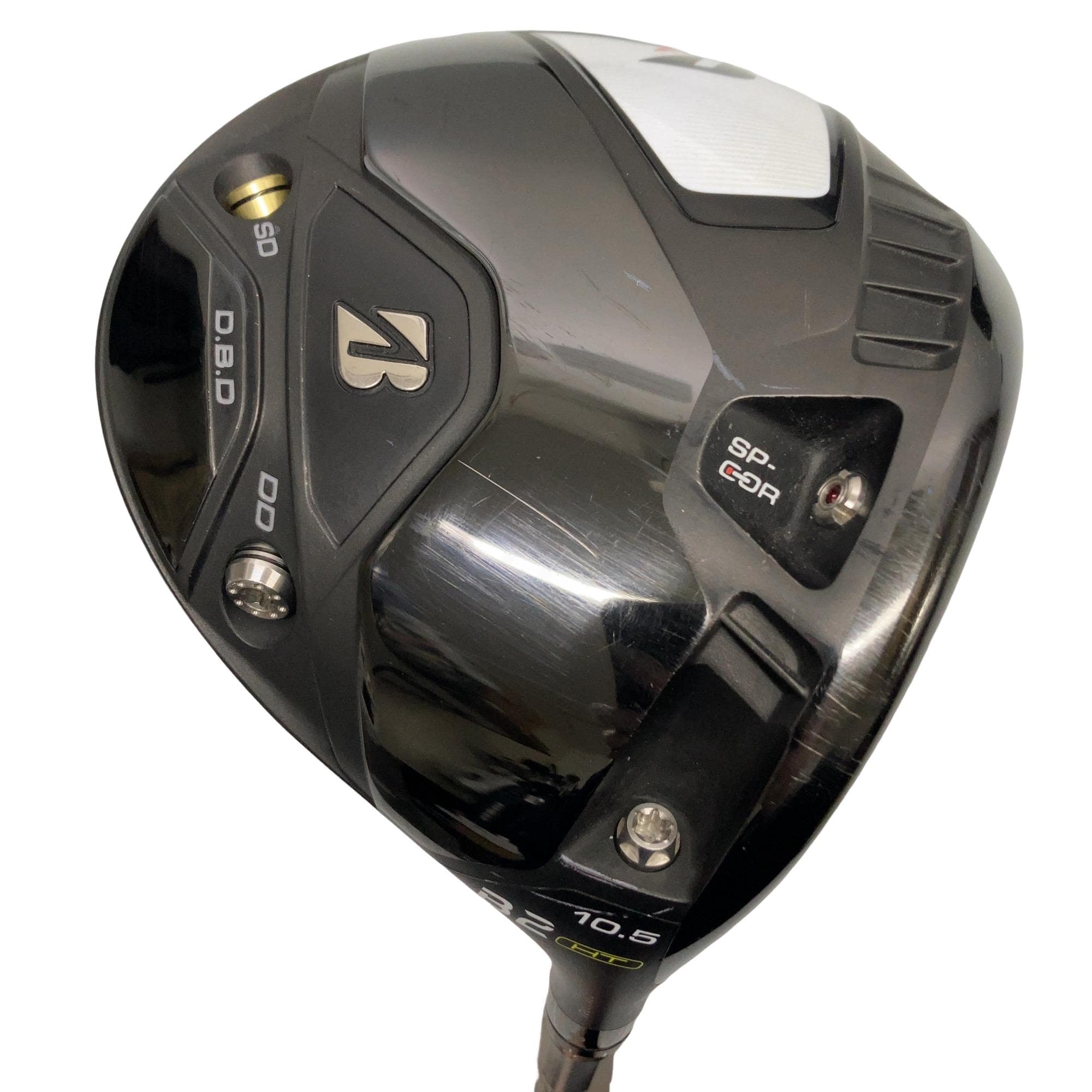 �a�q�h�c�f�d�r�s�n�m�d�@�a�Q�@�g�s�@�P�O�D�T°