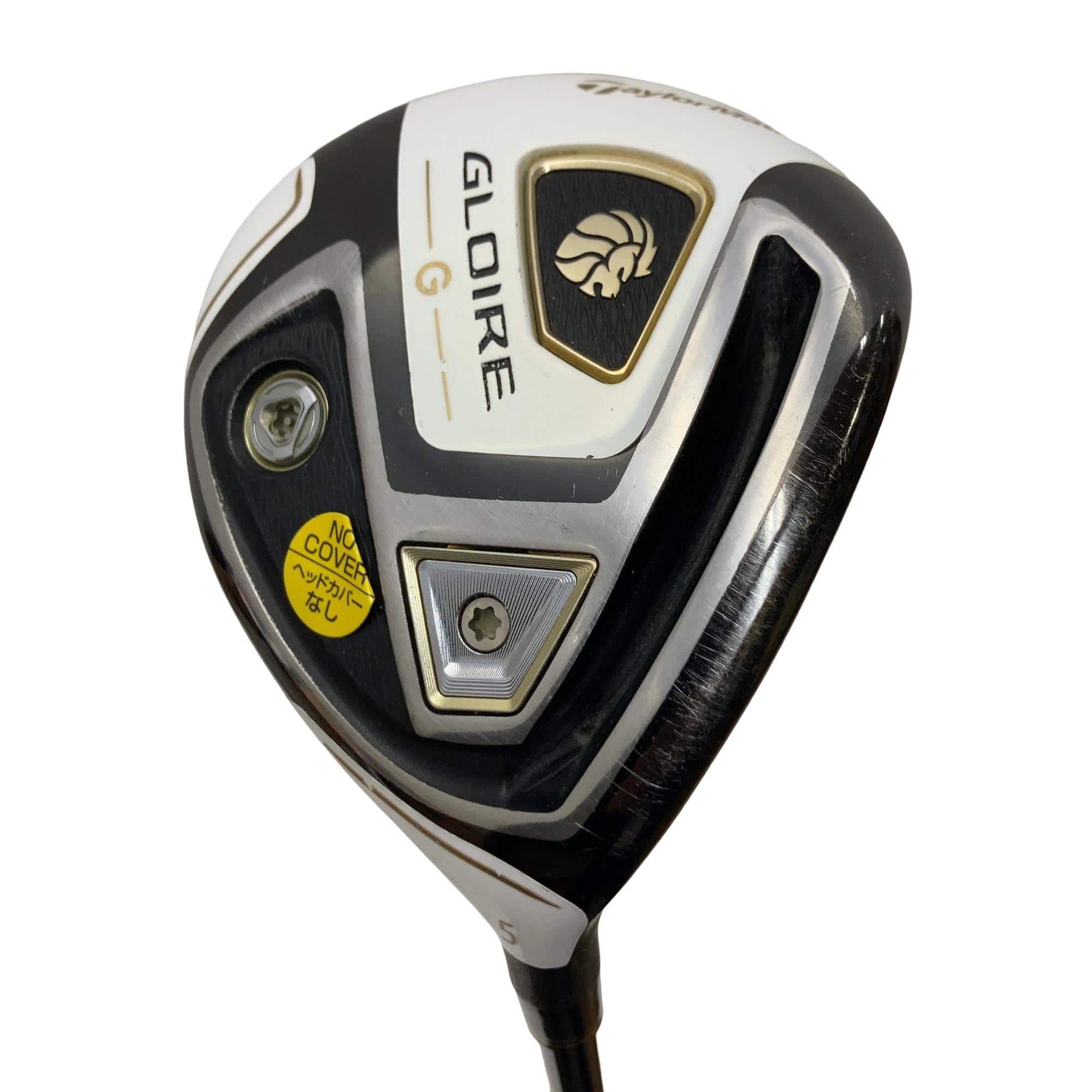 �f�k�n�h�q�d�@�f�@�T�v