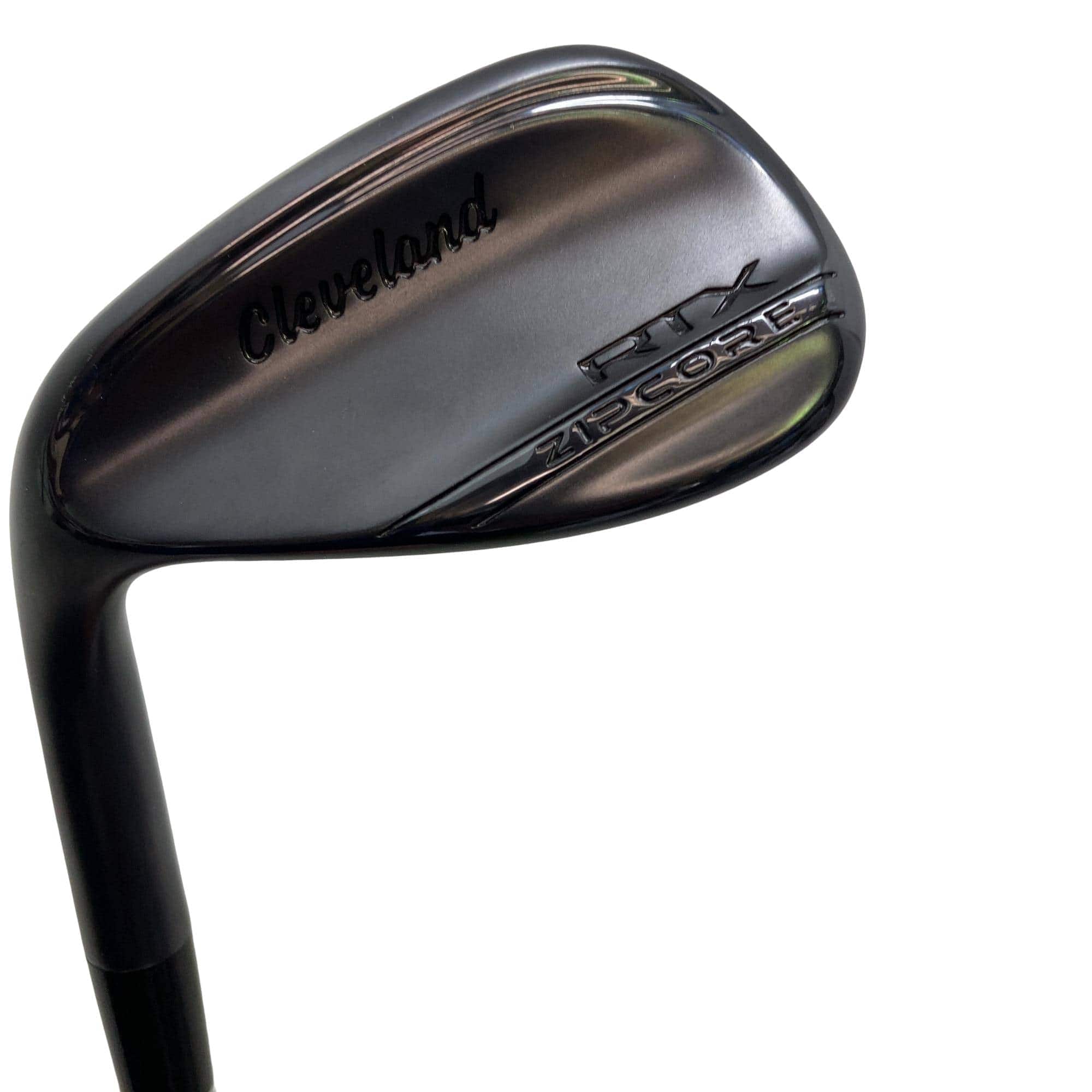 �b�����������������@�q�s�w�@�y�h�o�b�n�q�d�@�u���b�N�T�e���@�T�O°�^�P�O°�@�l�h�c