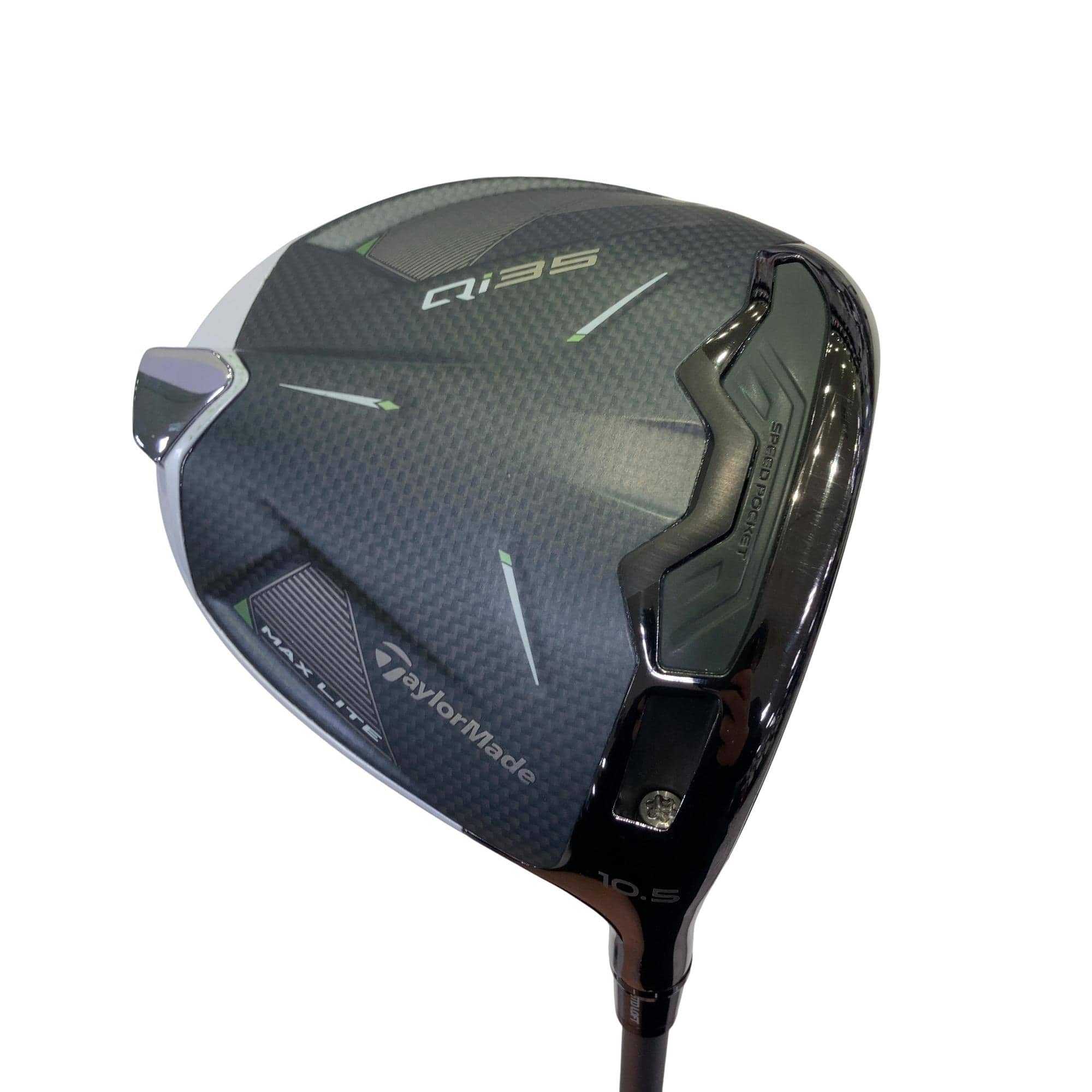 �p���R�T�@�l�`�w�@�k�h�s�d�@�P�O�D�T°