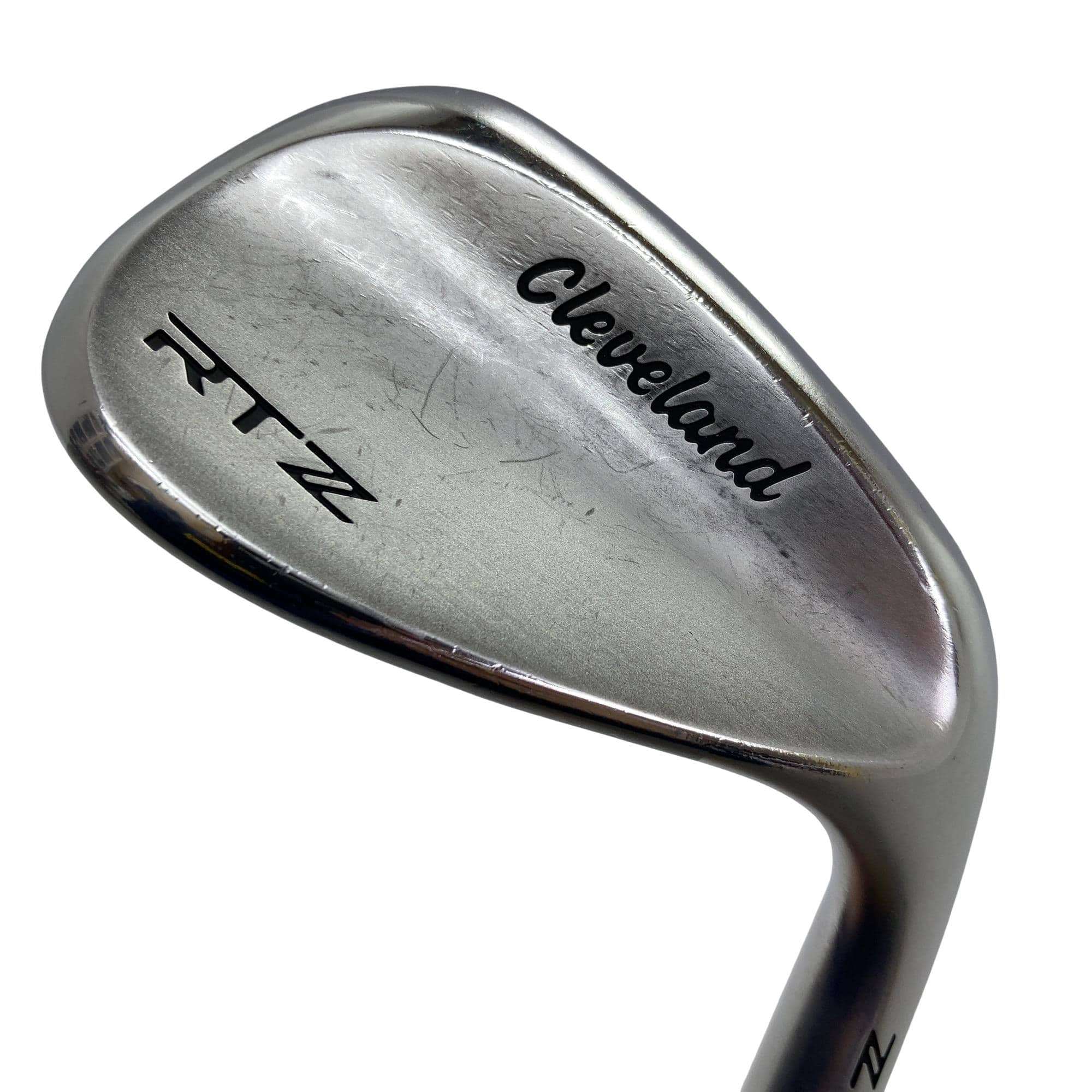 �b�����������������@�q�s�y�@�c�A�[�T�e���@�T�O°�^�P�O°�@�l�h�c