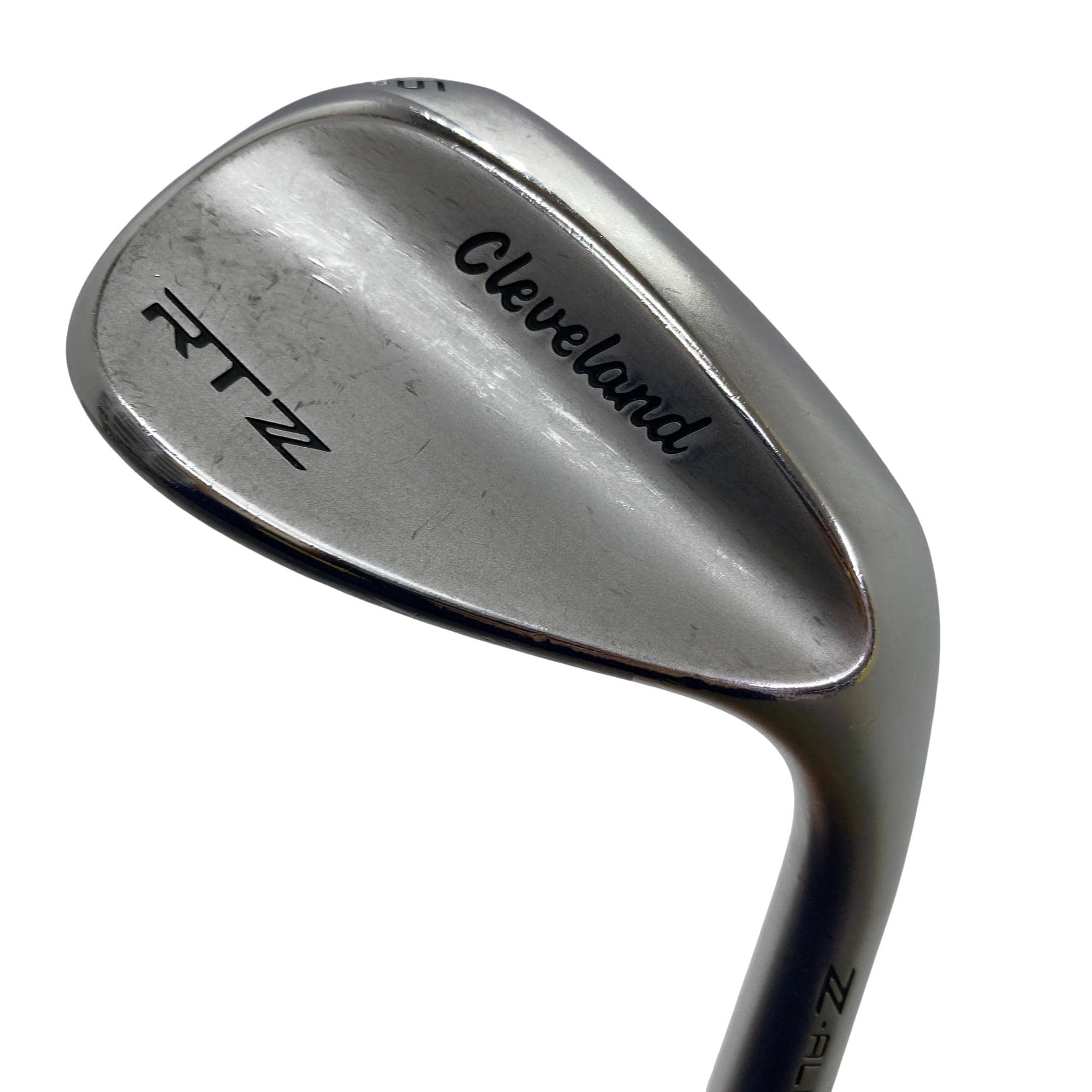 �b�����������������@�q�s�y�@�c�A�[�T�e���@�T�U°�^�P�O°�@�l�h�c