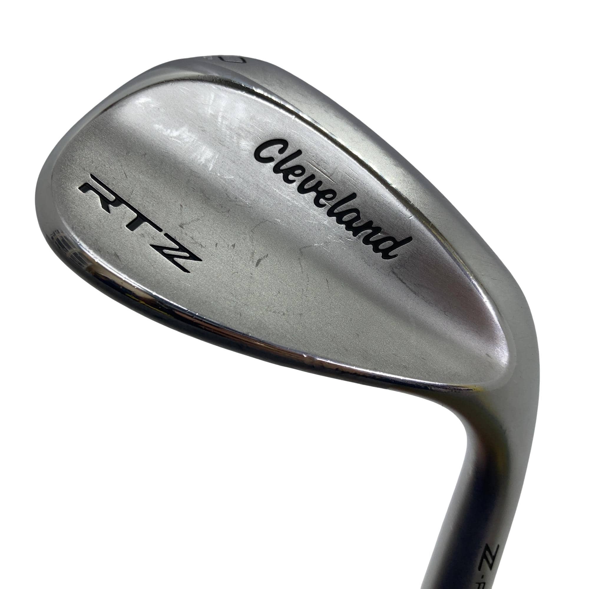 �b�����������������@�q�s�y�@�c�A�[�T�e���@�U�O°�^�P�O°�@�l�h�c