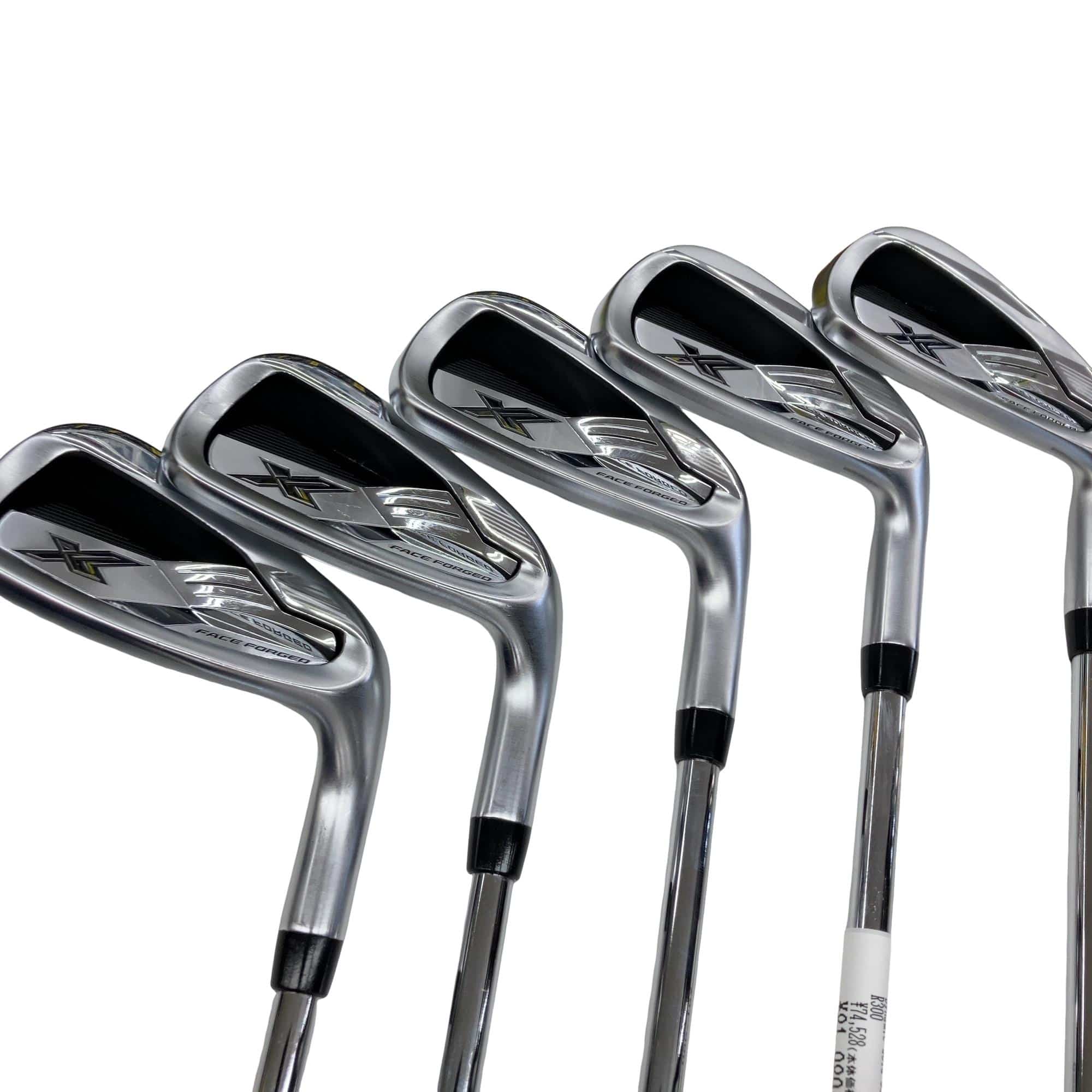 �w�w�h�n�i�Q�O�Q�S�j�@�������@�T�r�i���{���F�T�{�Z�b�g�j