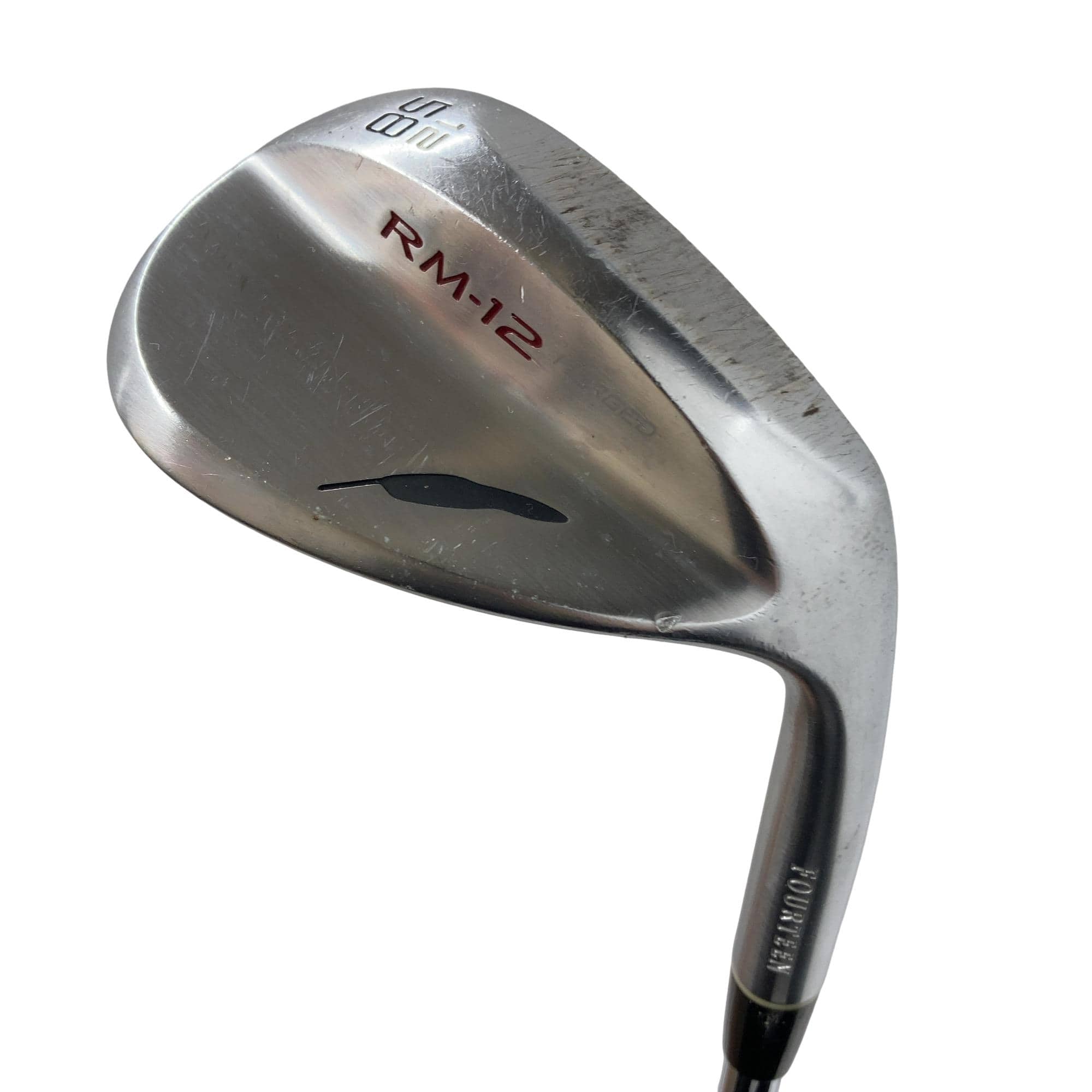 �q�l�|�P�Q�@�j�b�P���N�������b�L�@�T�W°�^�P�Q°