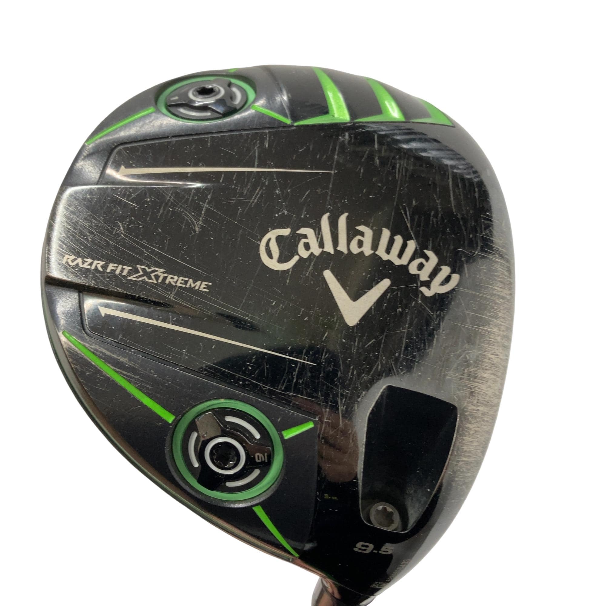 �q�`�y�q�@�e�h�s�@�w�s�q�d�l�d�@�@�X�D�T°