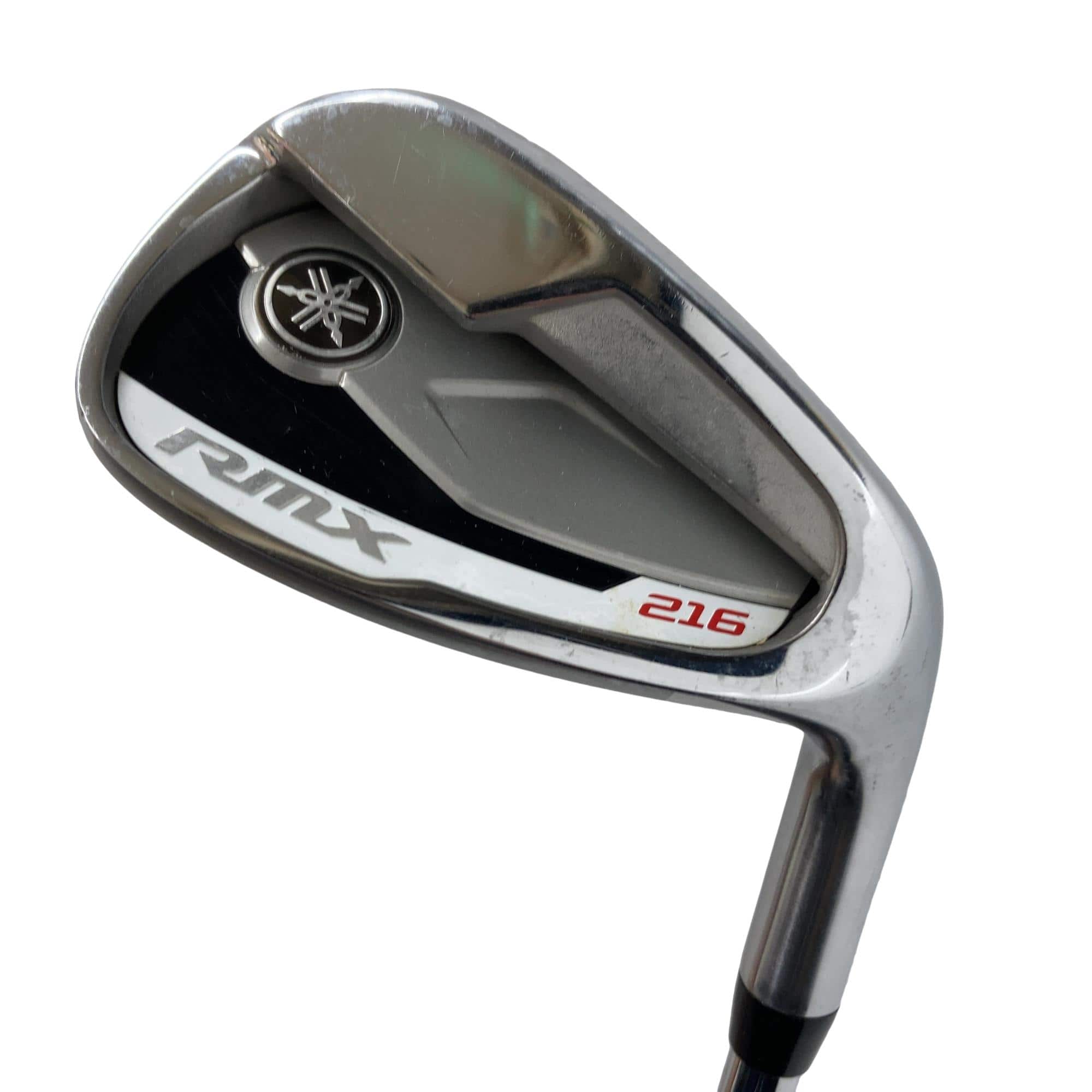 �q�l�w�@�Q�P�U�@�`�v