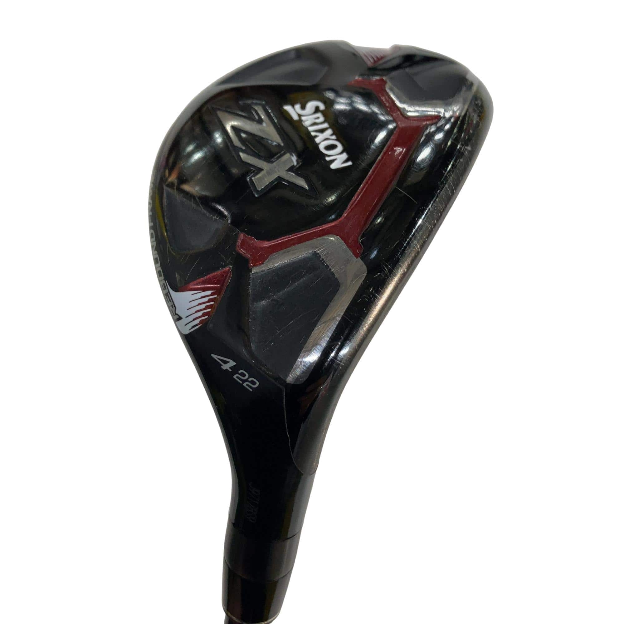 �r�q�h�w�n�m�@�y�w�@�g�@�t�S