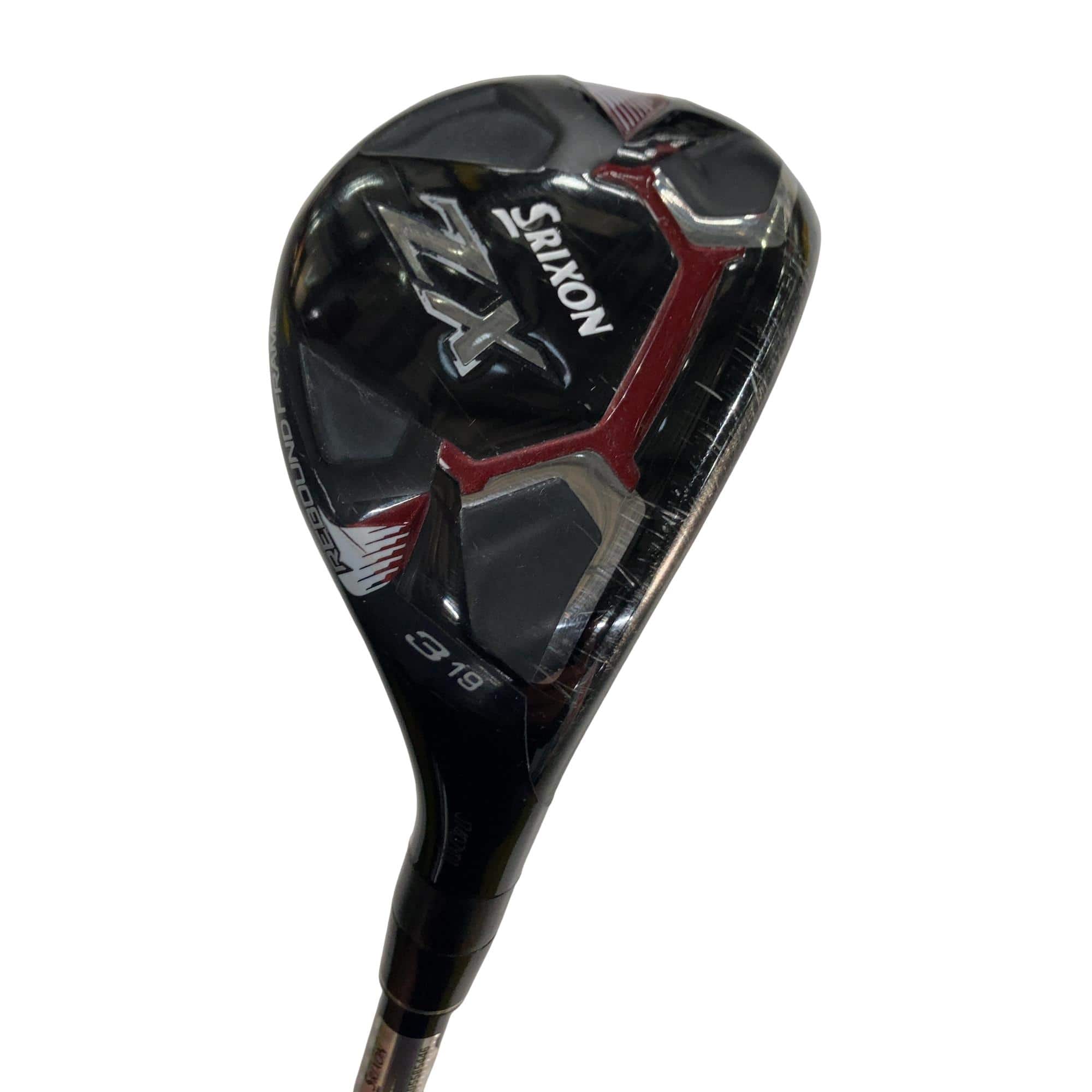 �r�q�h�w�n�m�@�y�w�@�g�@�t�R