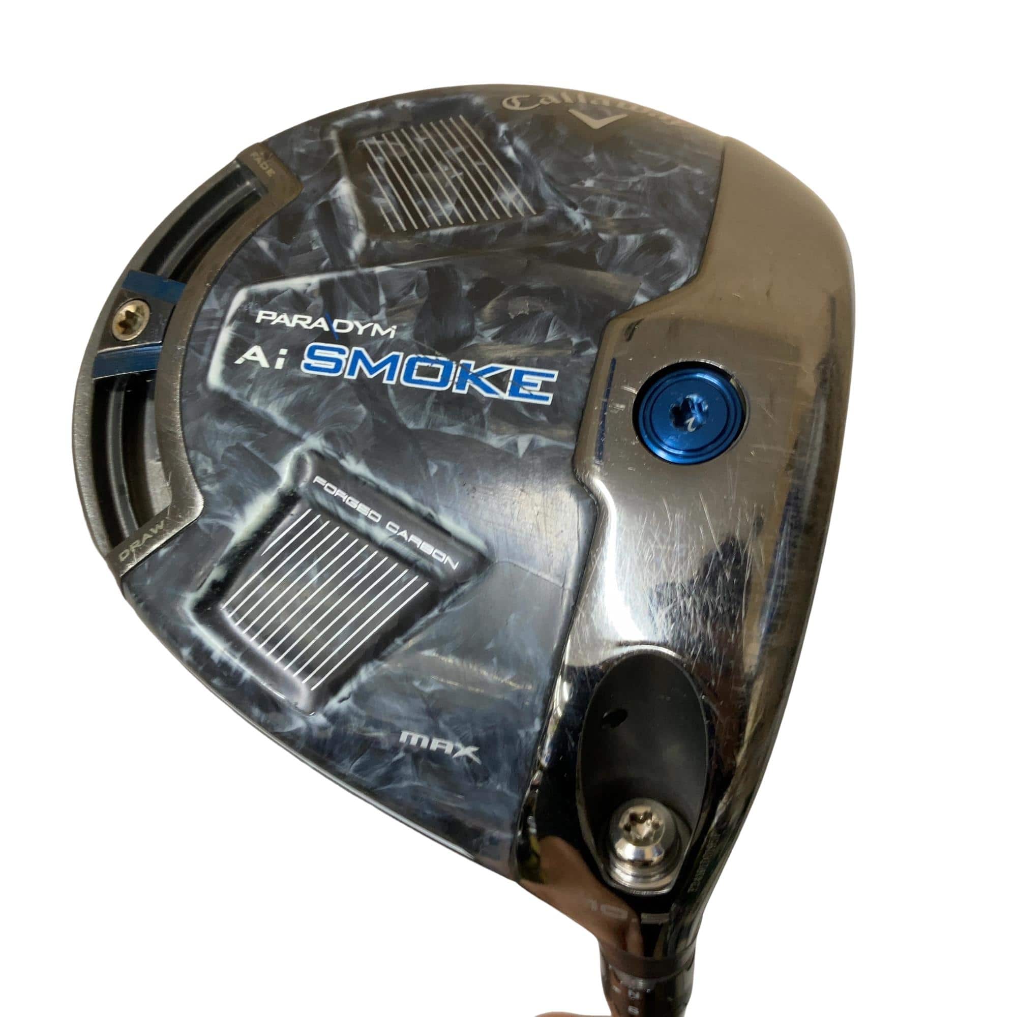 �o�`�q�`�c�x�l�@�`���@�r�l�n�j�d�@�l�`�w�@�P�O�D�T°