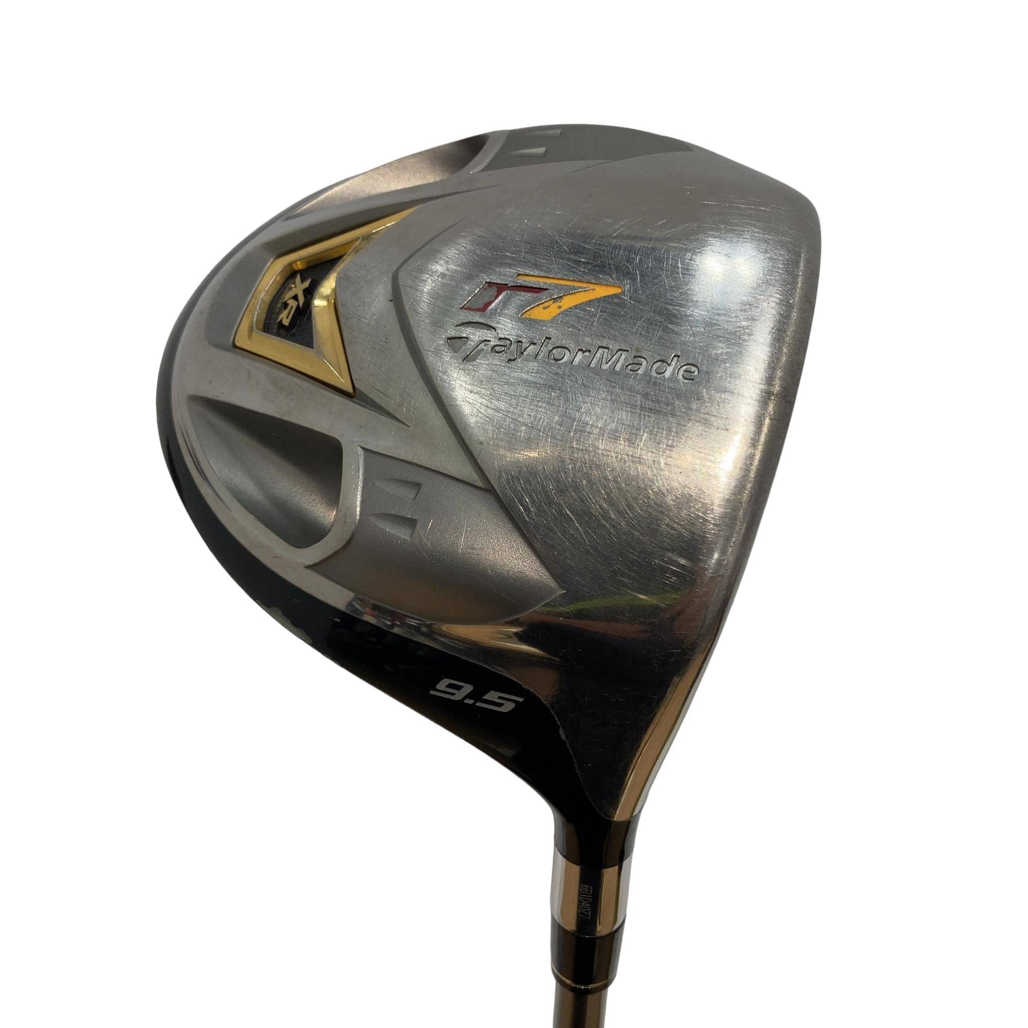 ���V�@�w�q�i�Q�O�O�V�j�@�@�X�D�T°