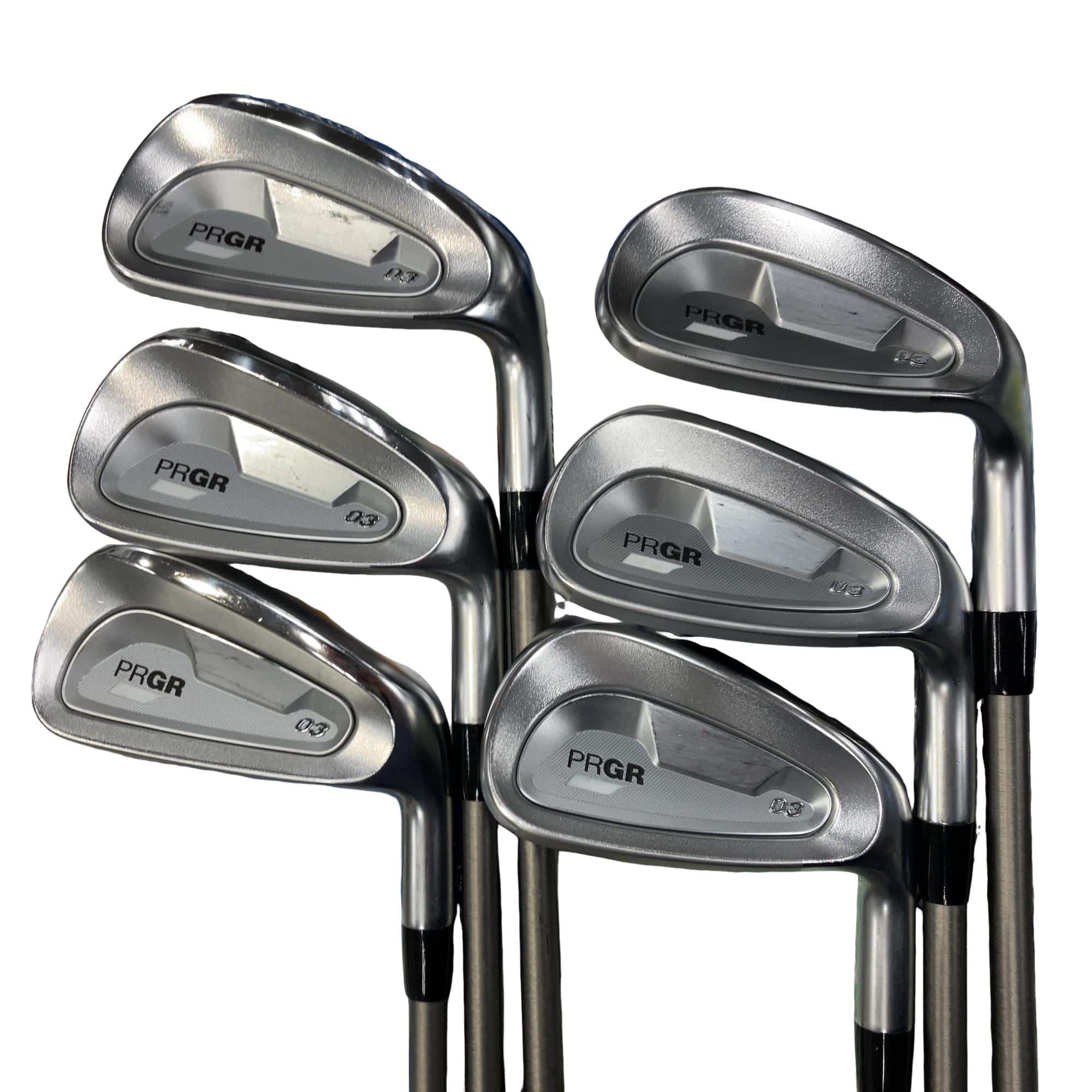 �o�q�f�q�@�O�R�i�Q�O�Q�T�j�@�U�r�i���{���F�U�{�Z�b�g�j