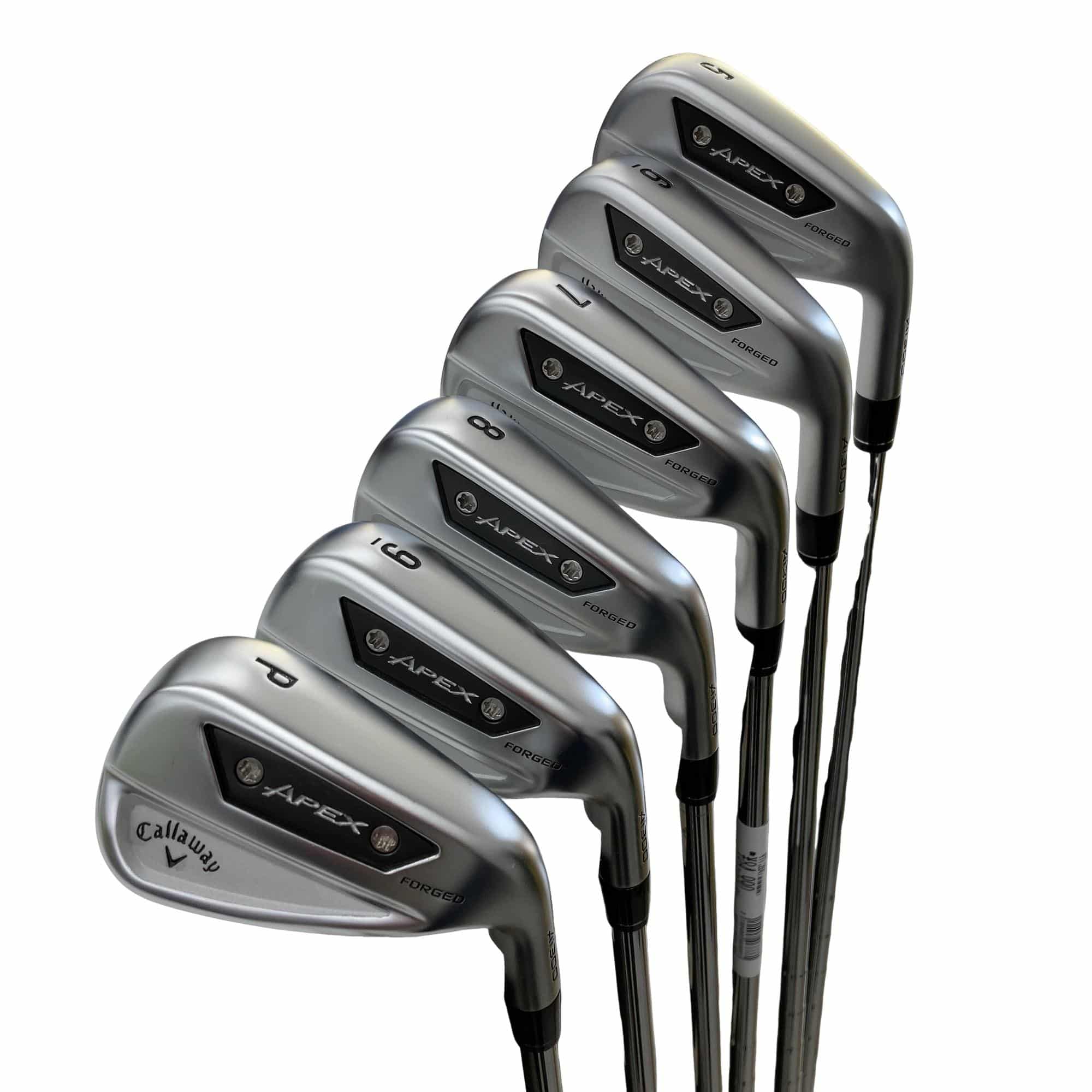 �`�o�d�w�@�`���R�O�O�@�U�r�i���{���F�U�{�Z�b�g�j