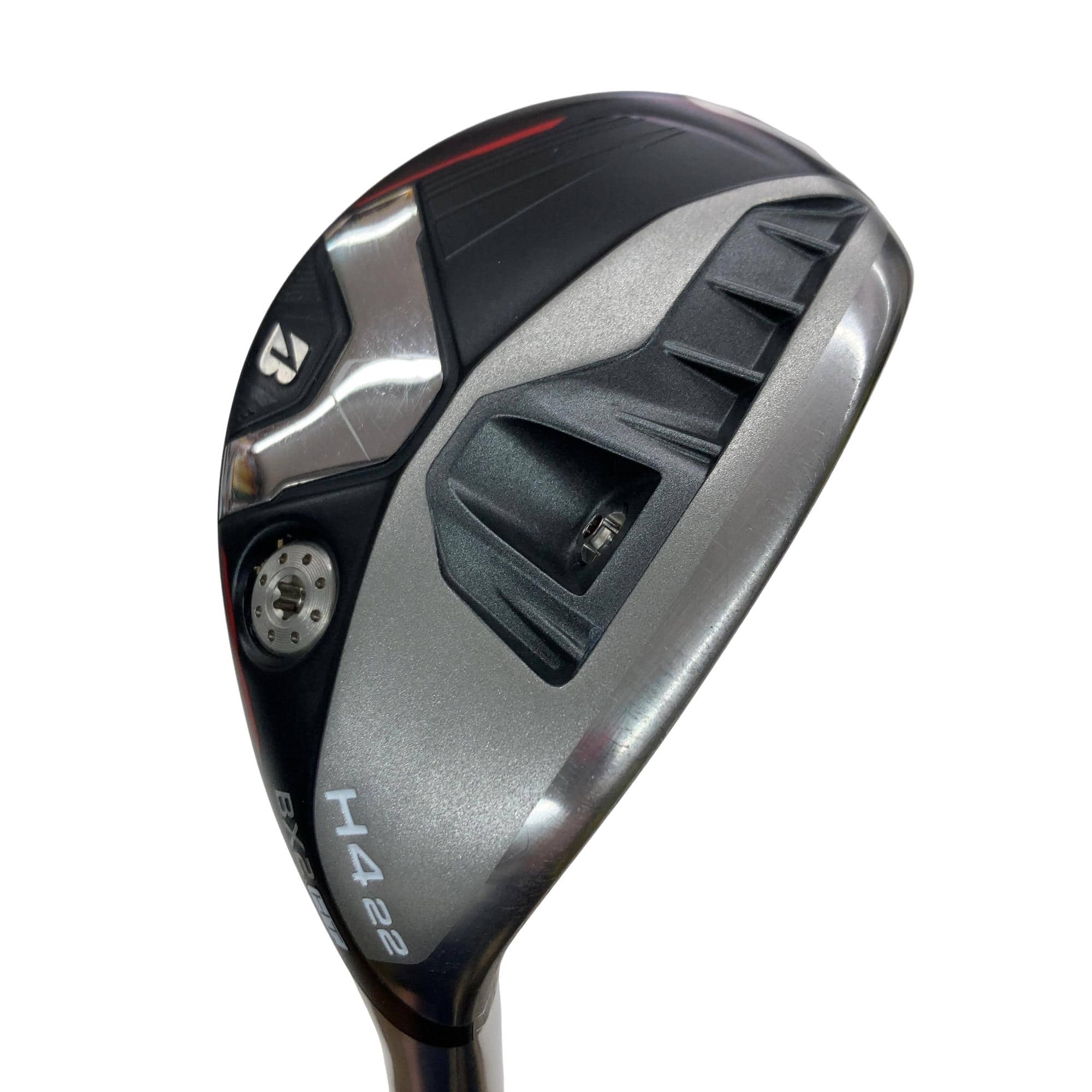 �a�q�h�c�f�d�r�s�n�m�d�@�a�w�Q�@�g�s�@�g�S