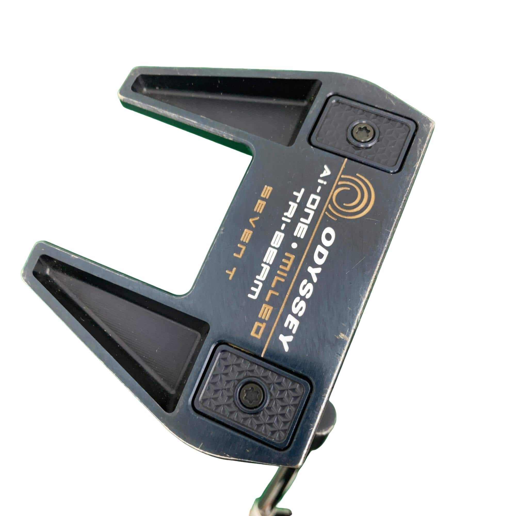 �`���|�n�m�d�E�l�h�k�k�d�c�@�s�q�h�|�a�d�`�l�@�r�d�u�d�m�@�s�@�R�S�C���`