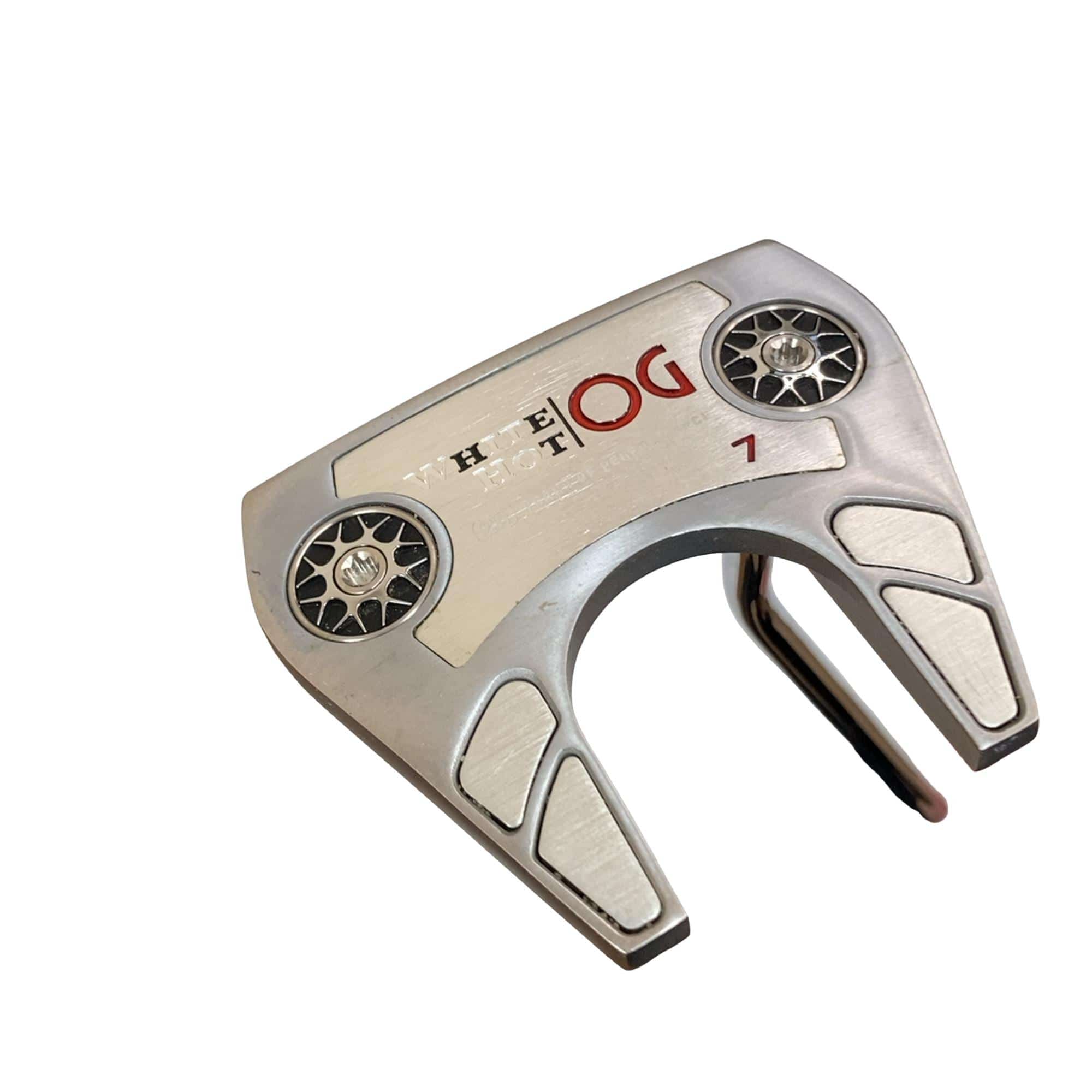 �v�g�h�s�d�@�g�n�s�@�n�f�@���V�@�R�S�C���`