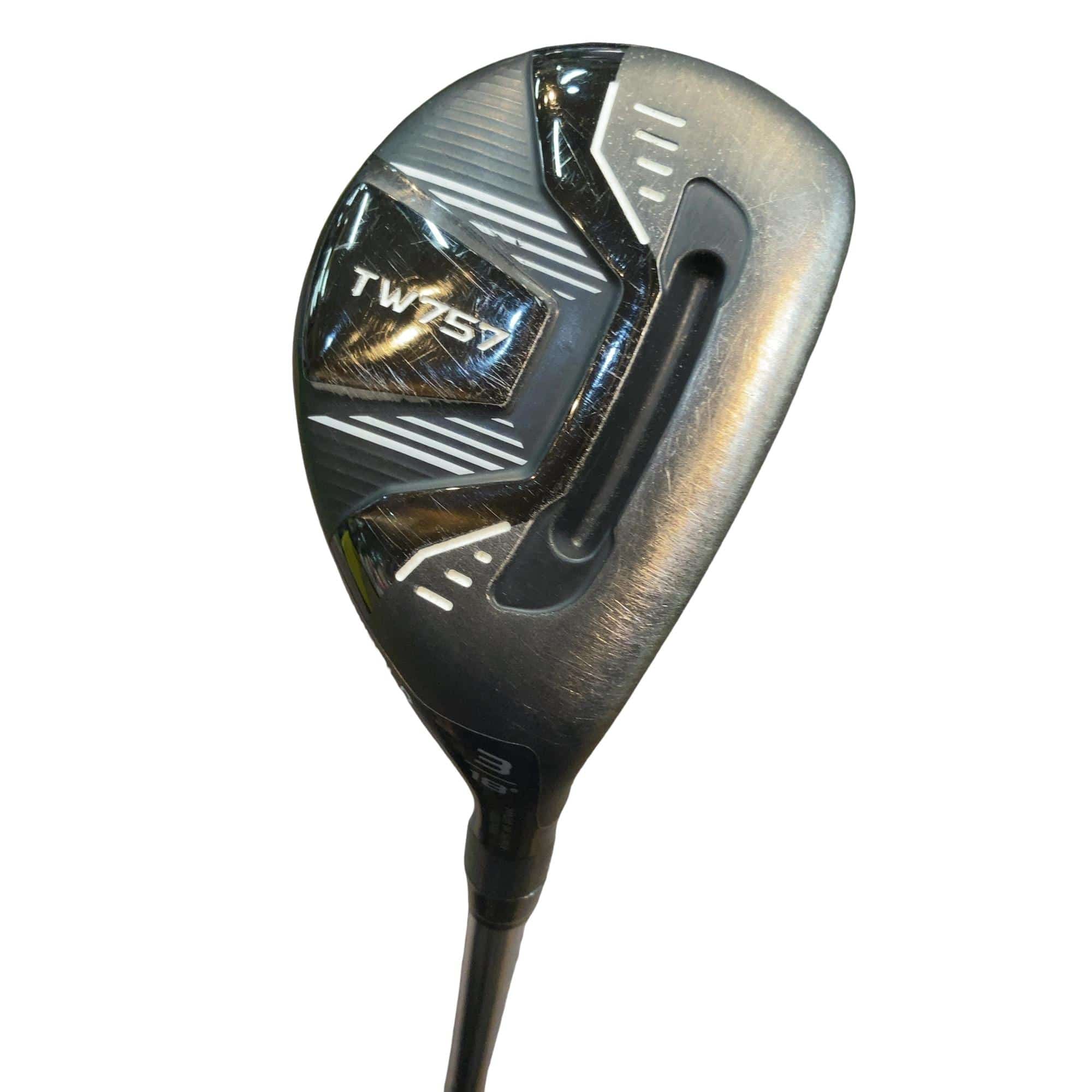 �s�n�t�q�@�v�n�q�k�c�@�s�v�V�T�V�@�t�R