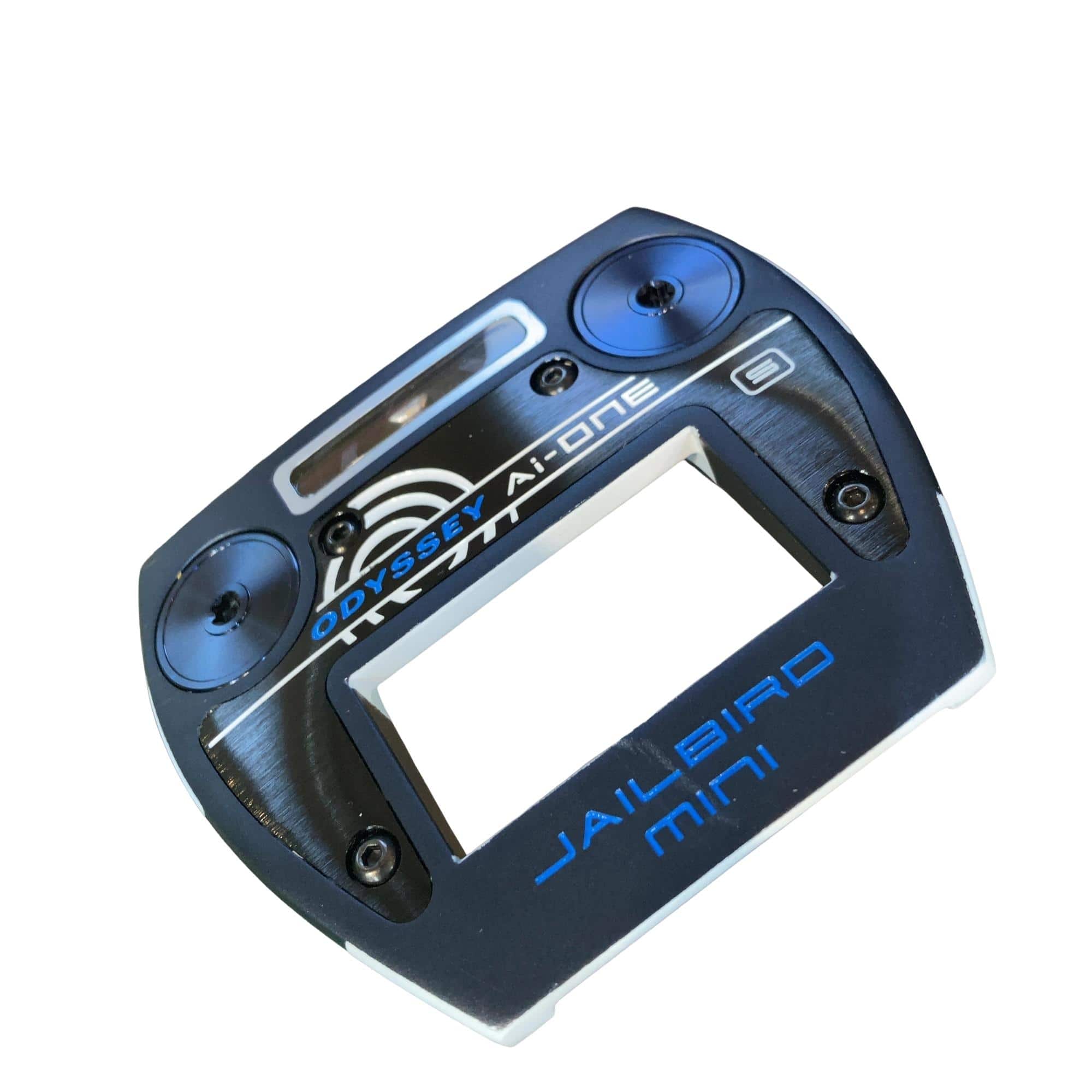 �`���|�n�m�d�@�i�`�h�k�a�h�q�c�@�l�h�m�h�@�r�@�R�S�C���`