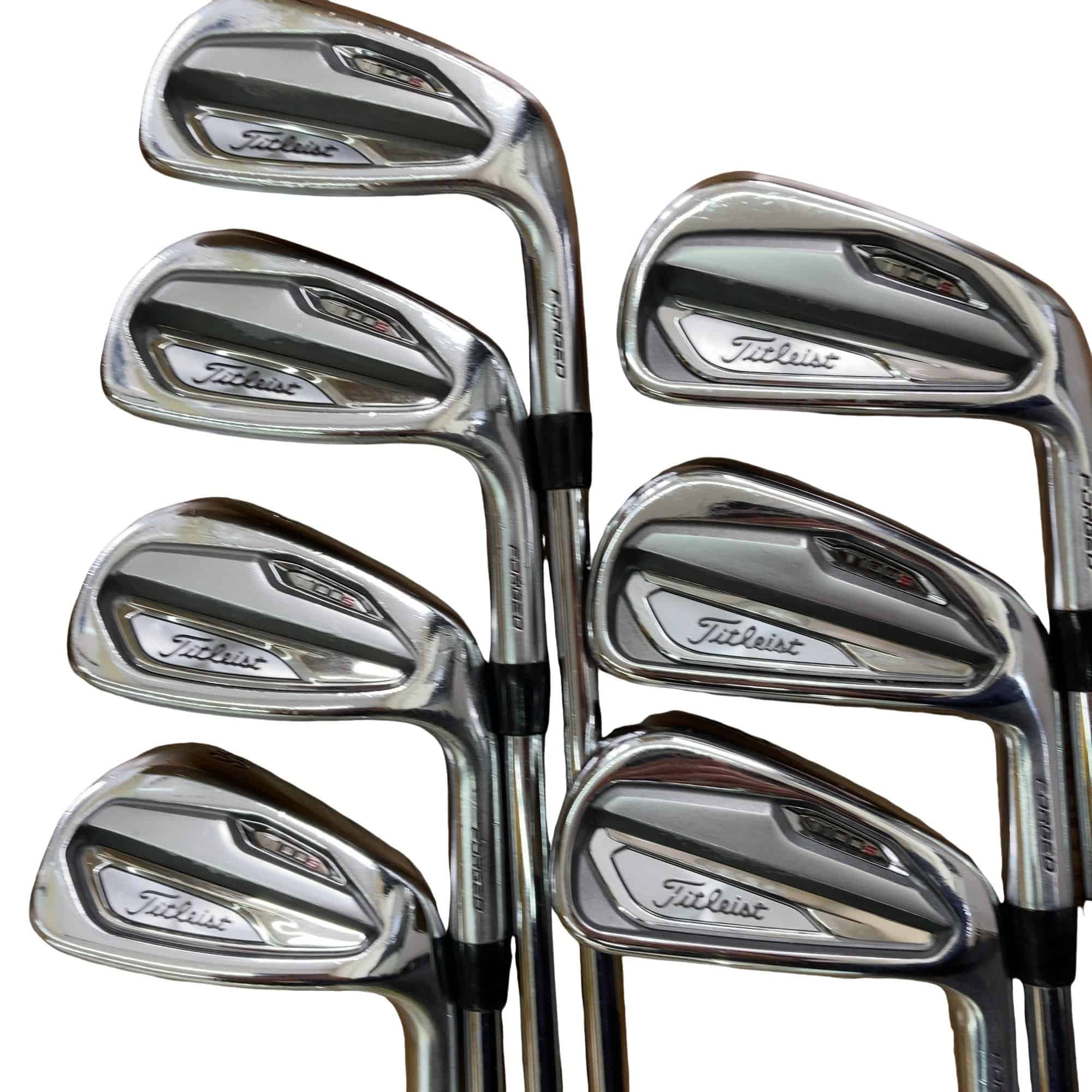 �s���������������@�s�P�O�O�r�@�W�r�i���{���F�V�{�Z�b�g�j