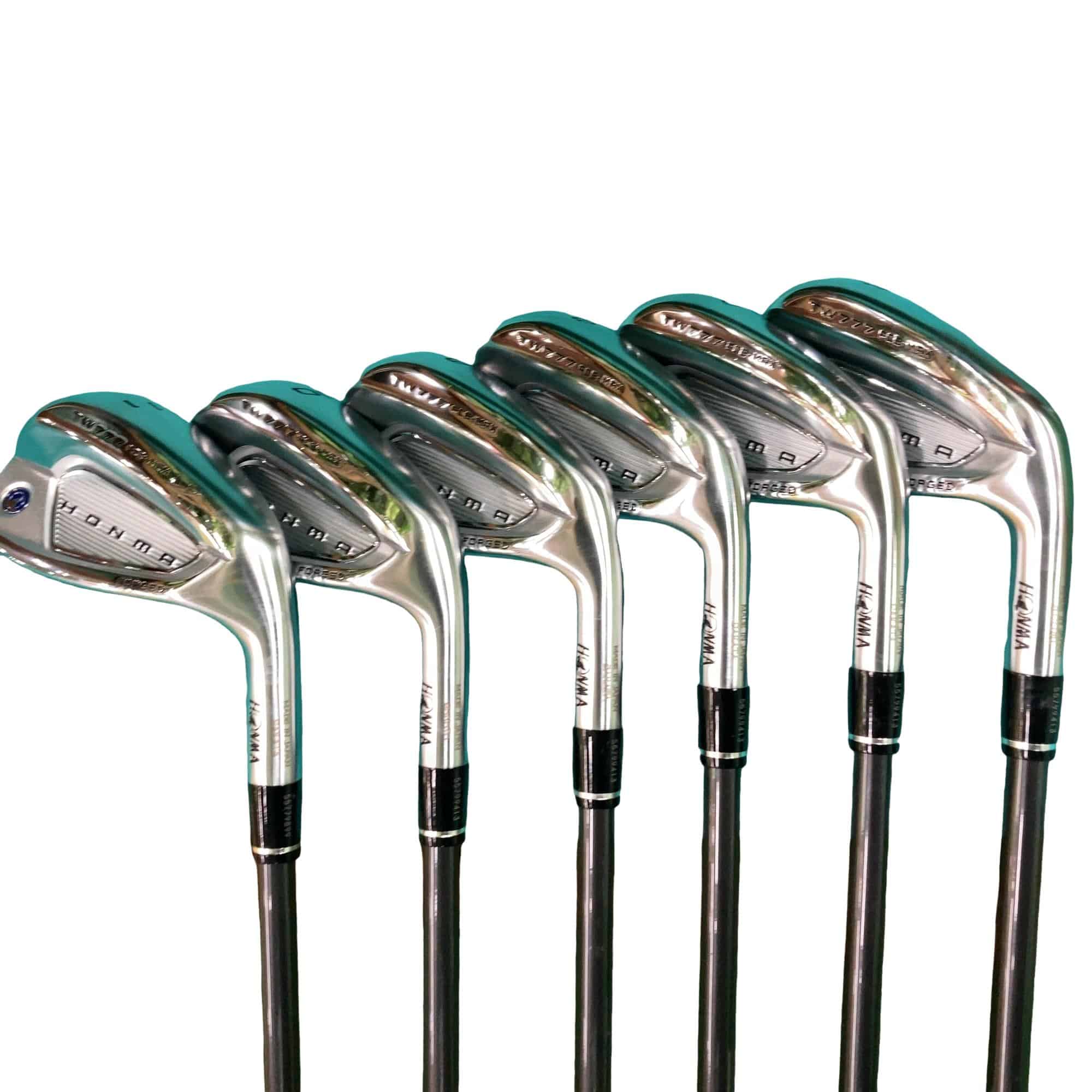 �s�n�t�q�@�v�n�q�k�c�@�s�v�V�V�V�@�o�b�a�@�l�`�w�@�V�r�i���{���F�U�{�Z�b�g�j