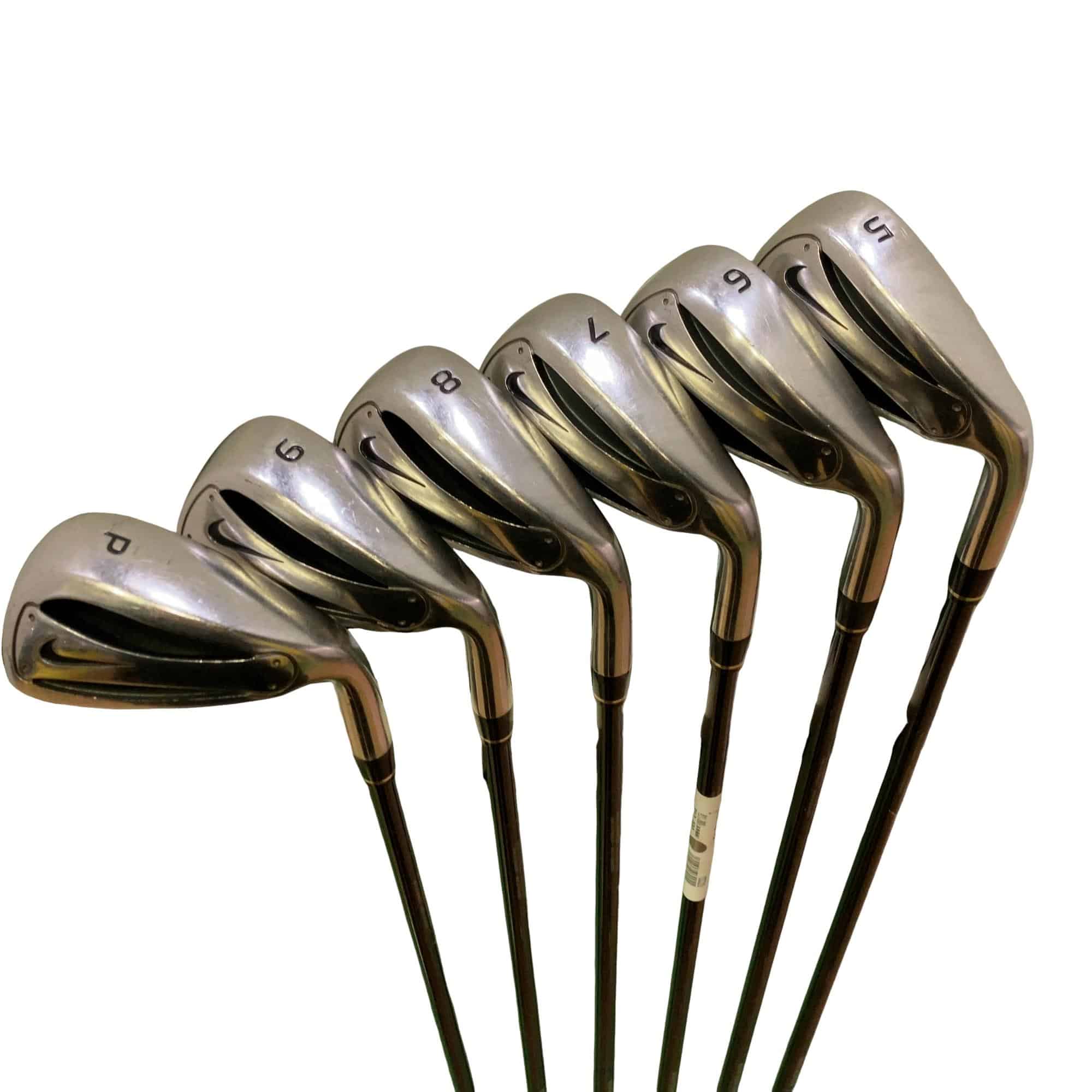 �r�k�h�m�f�r�g�n�s�@�@�U�r�i���{���F�U�{�Z�b�g�j