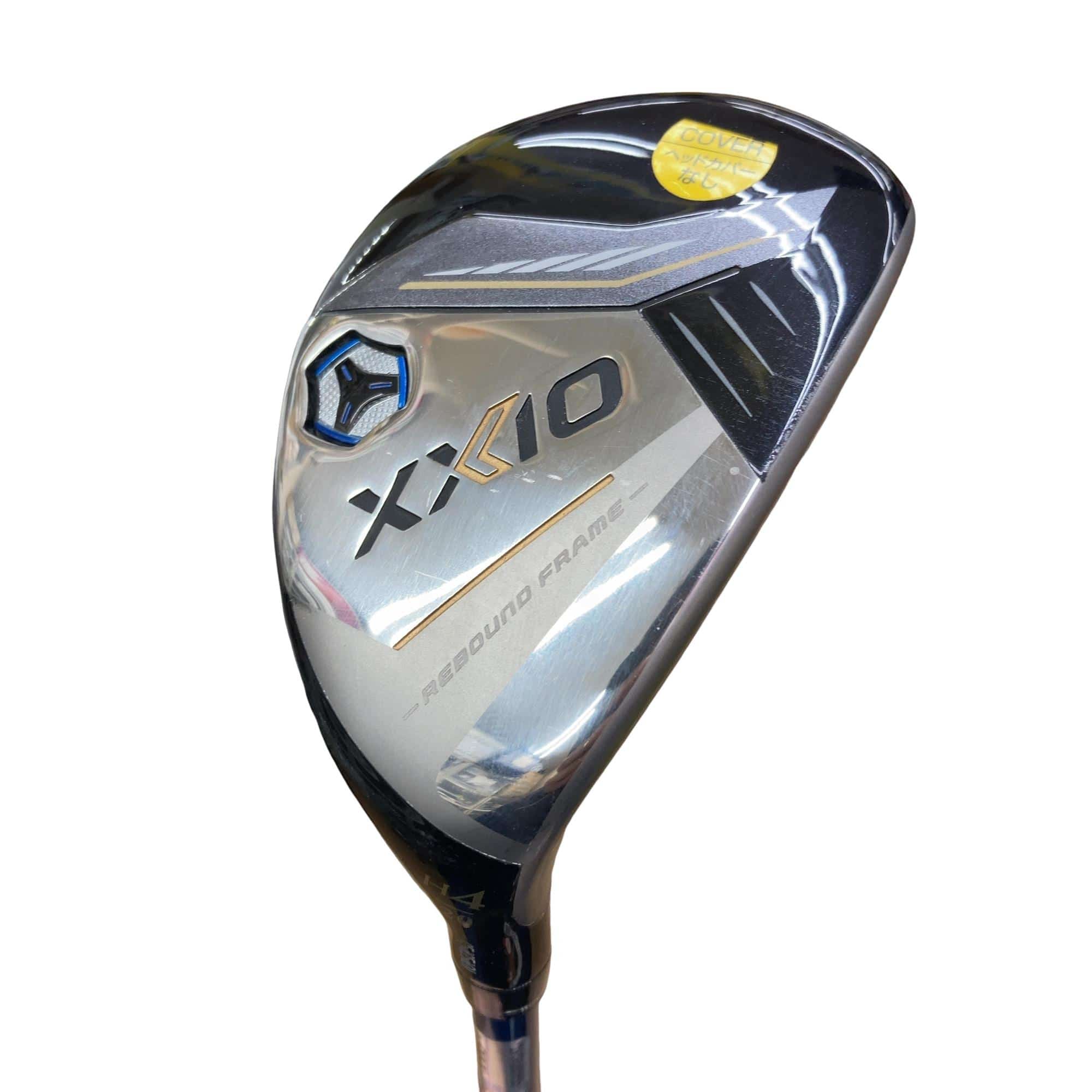 �w�w�h�n�i�Q�O�Q�S�j�@�g�S