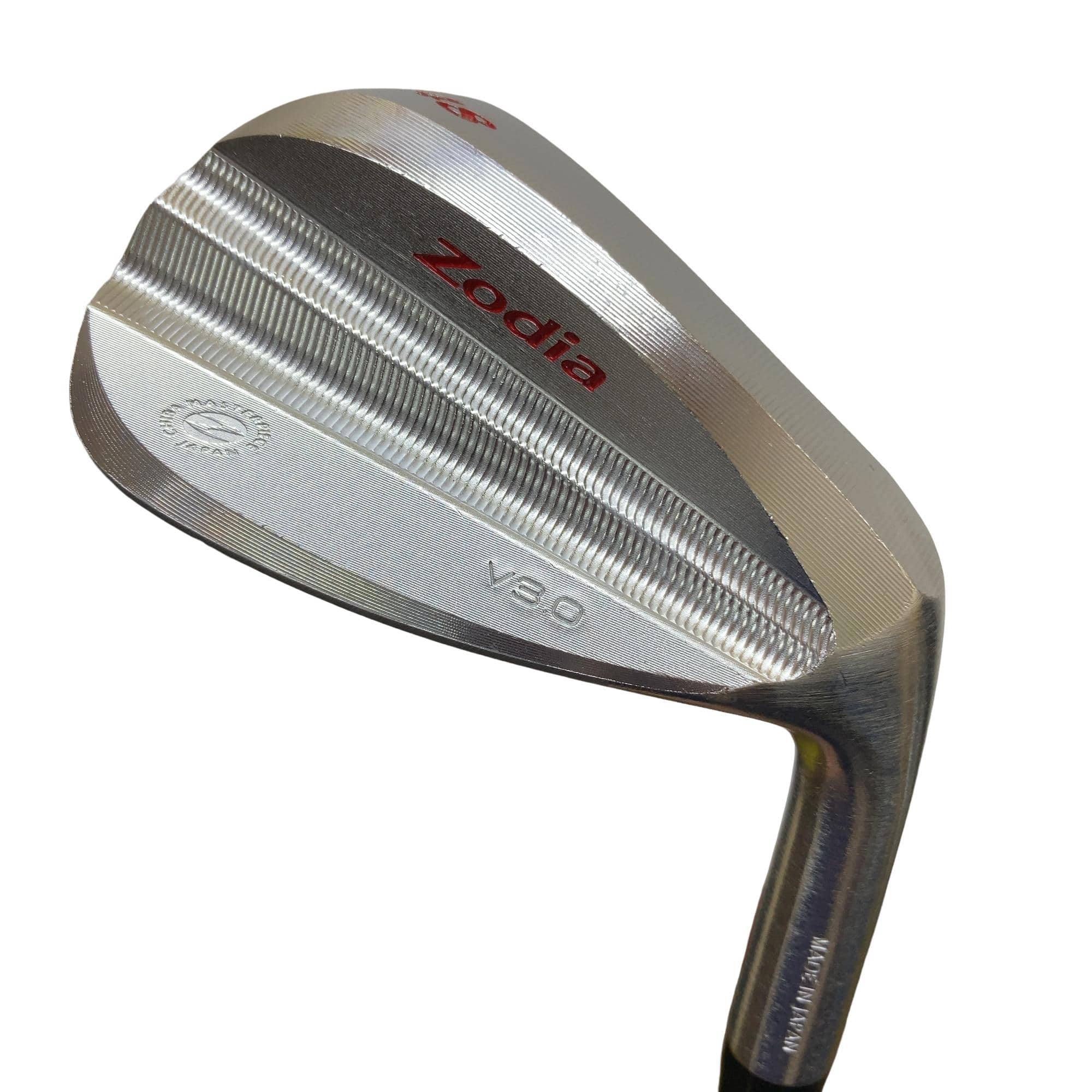 �y���������@�u�R�D�O�@�S�W°