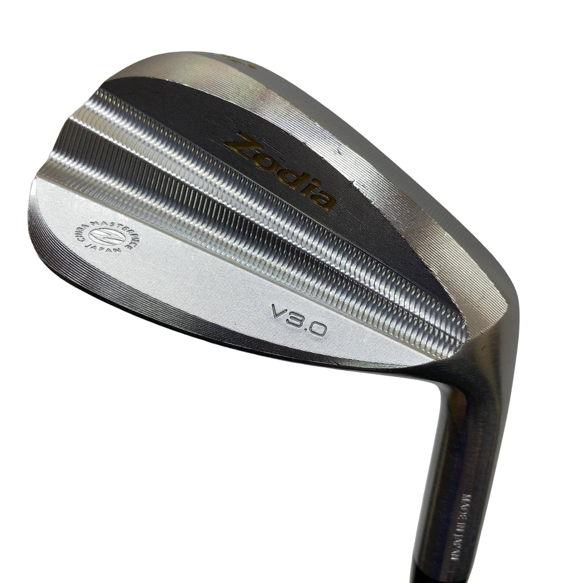 �y���������@�u�R�D�O�@�T�Q°