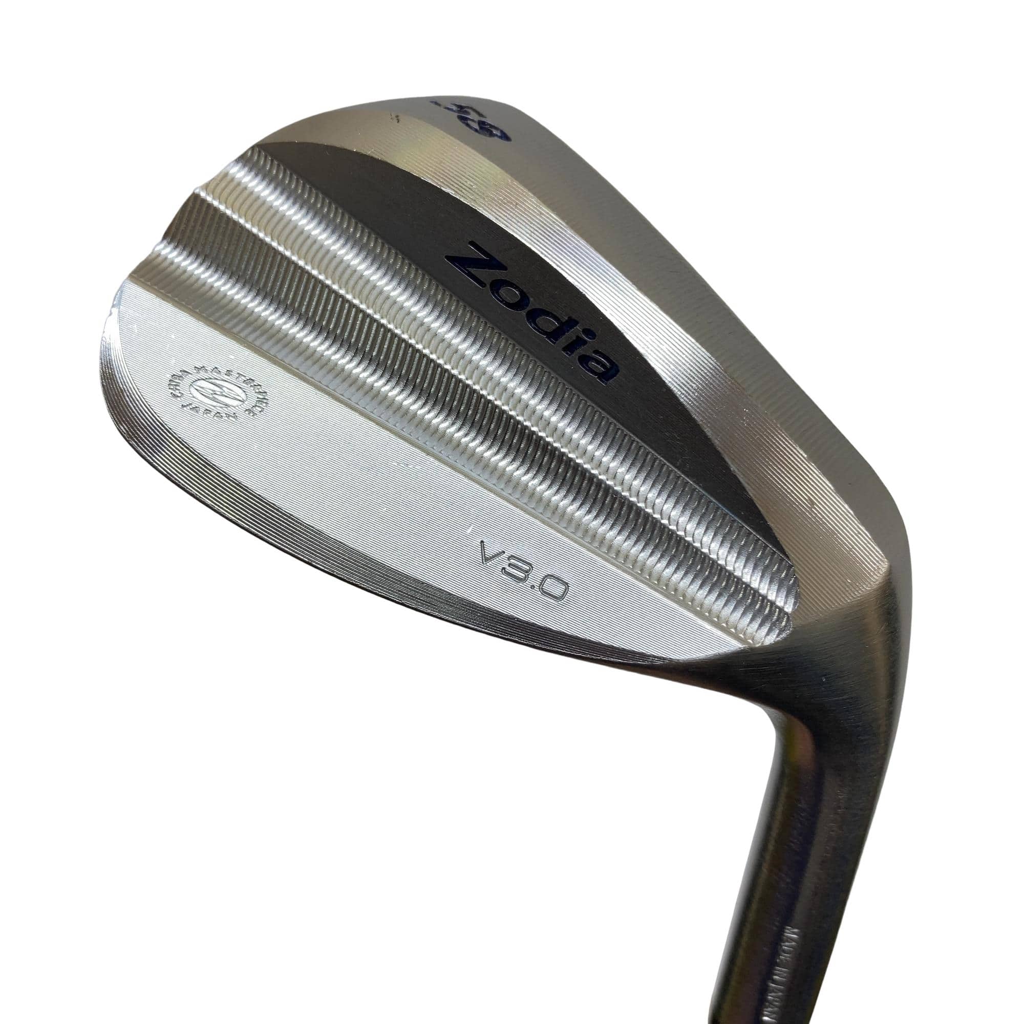 �y���������@�u�R�D�O�@�T�W°