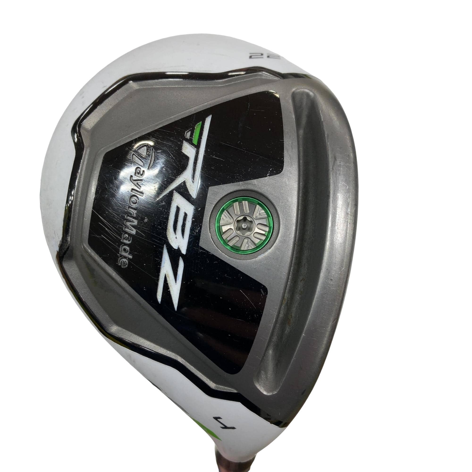 �q�a�y�@�t�S