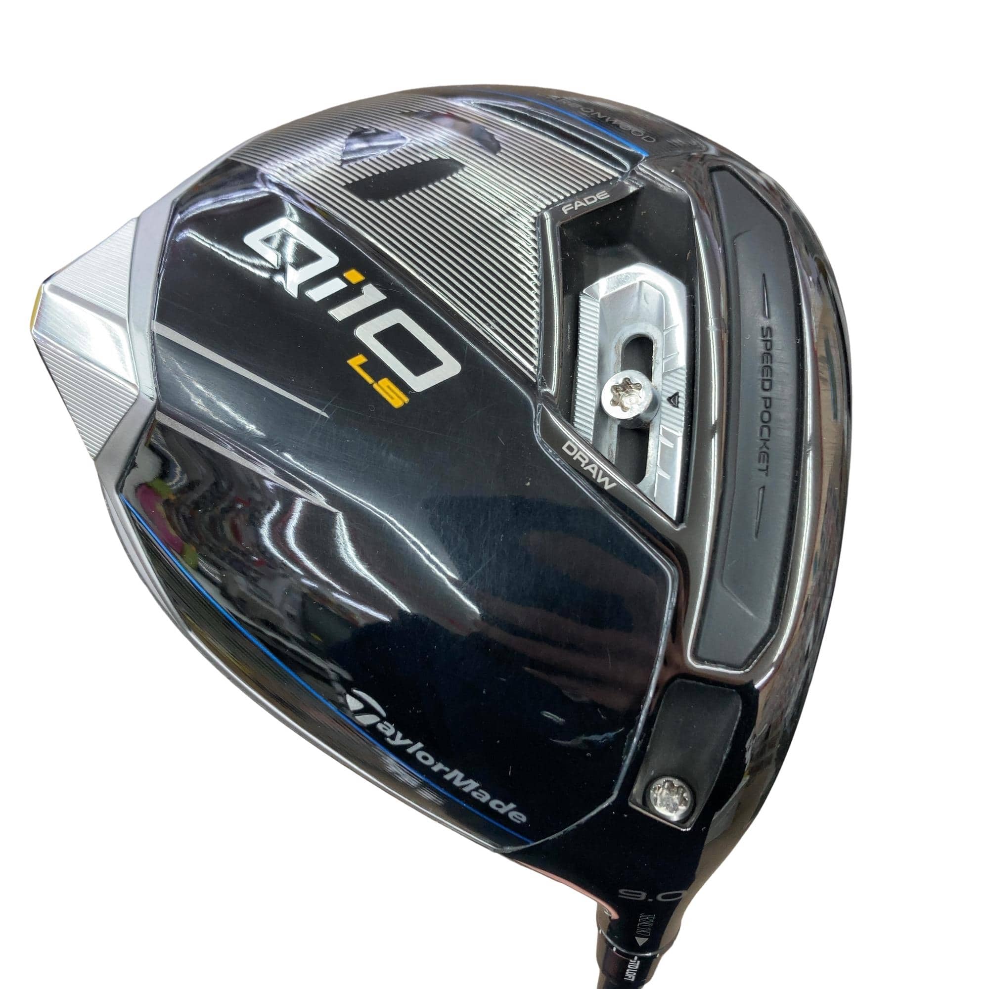 �p���P�O�@�k�r�@�@�X°