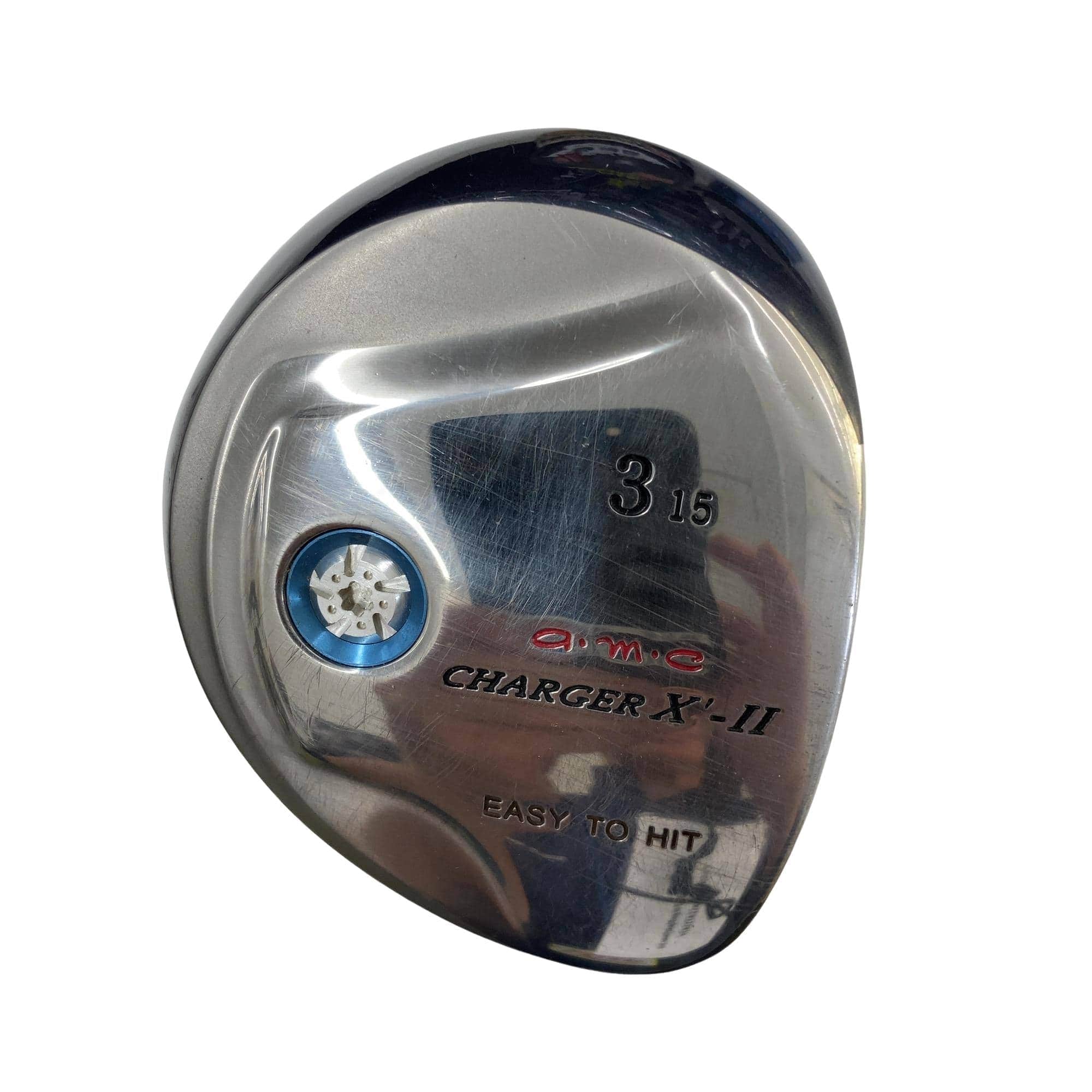 �b�g�`�q�f�d�q�@�w�f�@�h�h�@�R�v