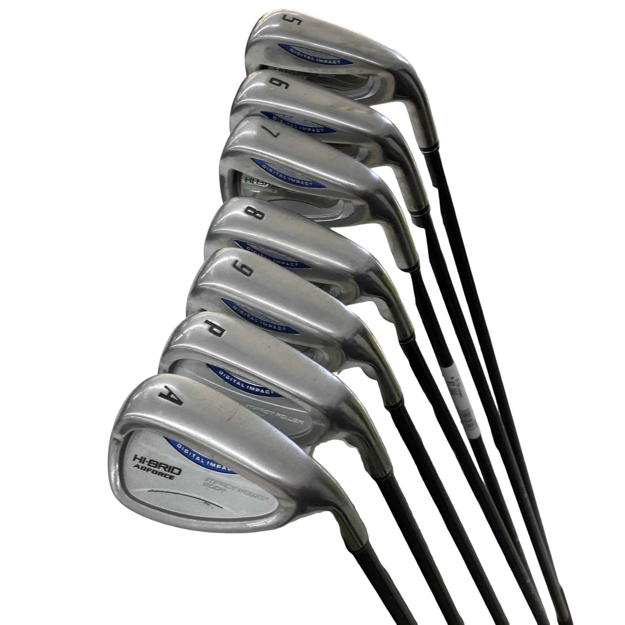 �g�h�|�a�q�h�c�@�`�c�e�n�q�b�d�@�@�V�r�i���{���F�V�{�Z�b�g�j