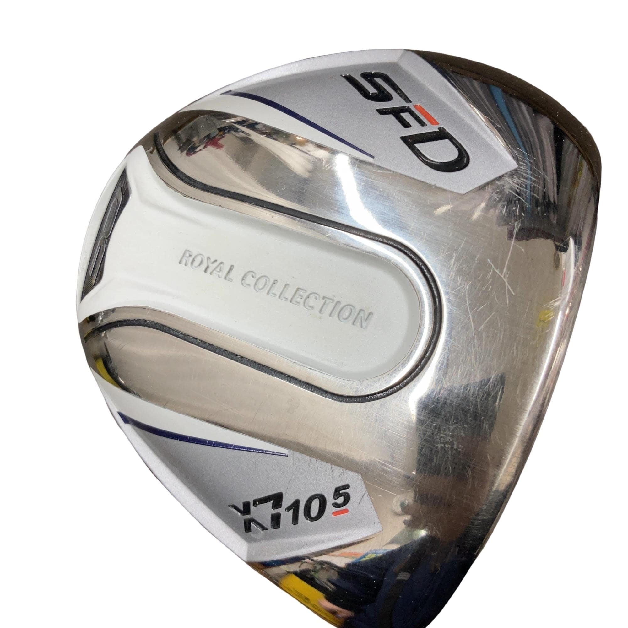 �q�b�@�r�e�c�@�w�V�@�P�O�D�T°