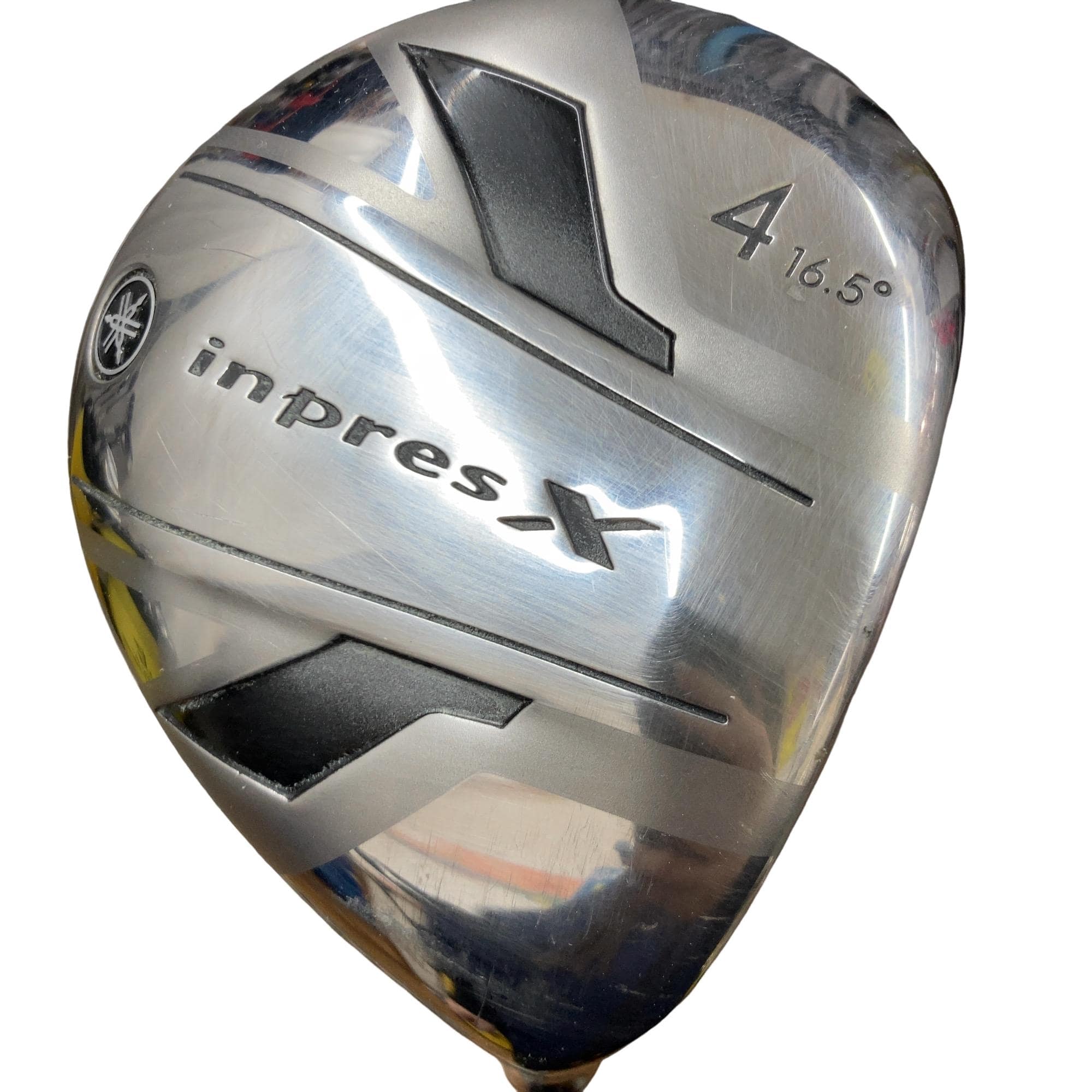 �������������@�w�i�Q�O�P�R�j�@�S�v