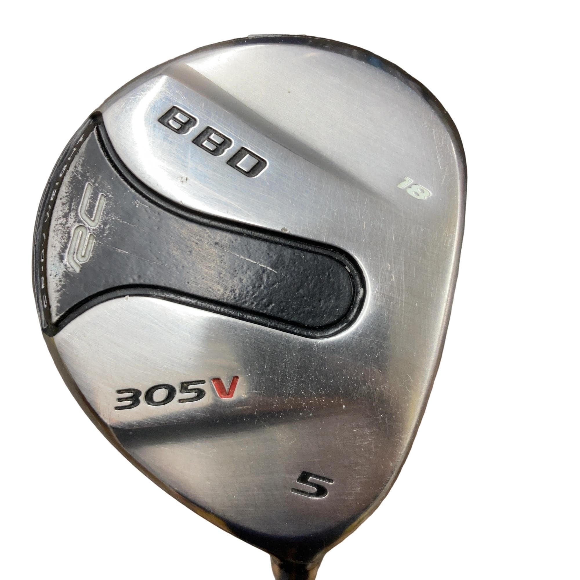 �a�a�c�@�R�O�T�u�@�T�v