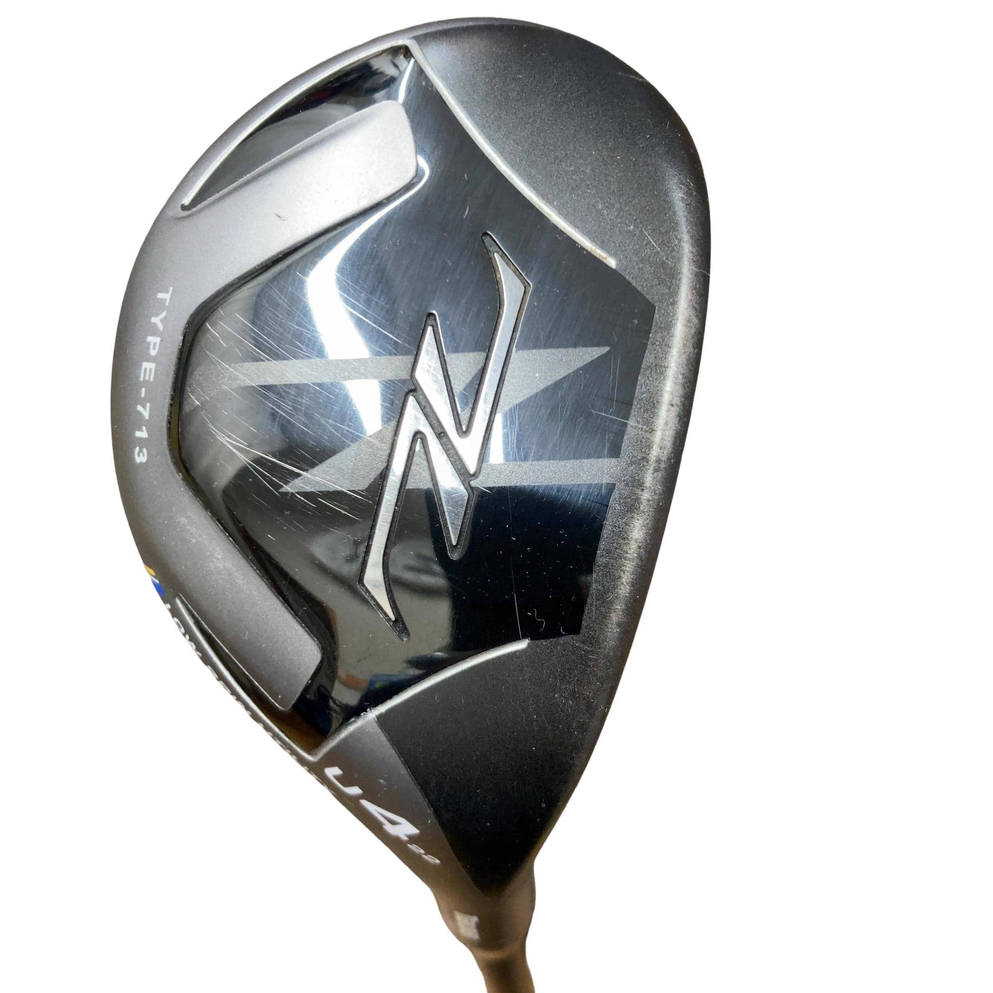 �y�d�s�`�@�s�x�o�d�|�V�P�R�@�t�S