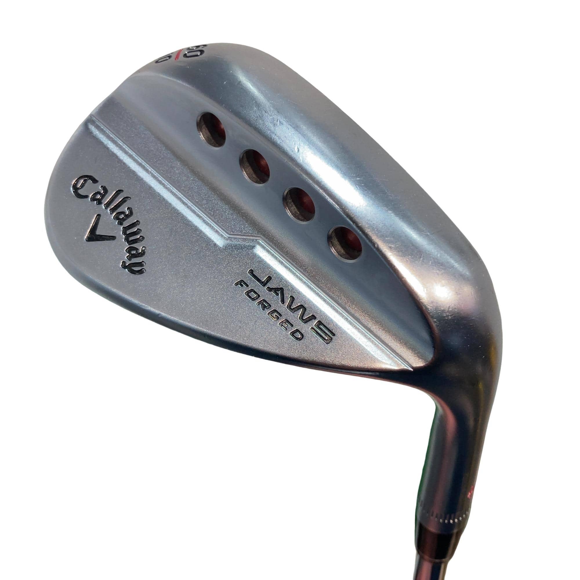 �i�`�v�r�@�e�n�q�f�d�c�@�N�����@�U�O°�^�P�O°