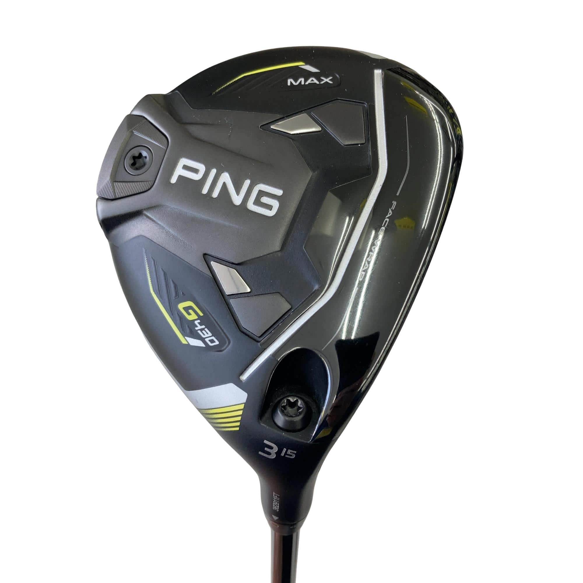 �f�S�R�O�@�l�`�w�@�R�v