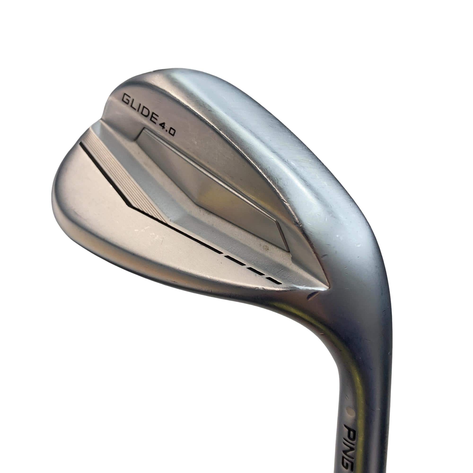 �o�h�m�f�@�f�k�h�c�d�@�S�D�O�@�T�S°�^�P�Q°�@�r