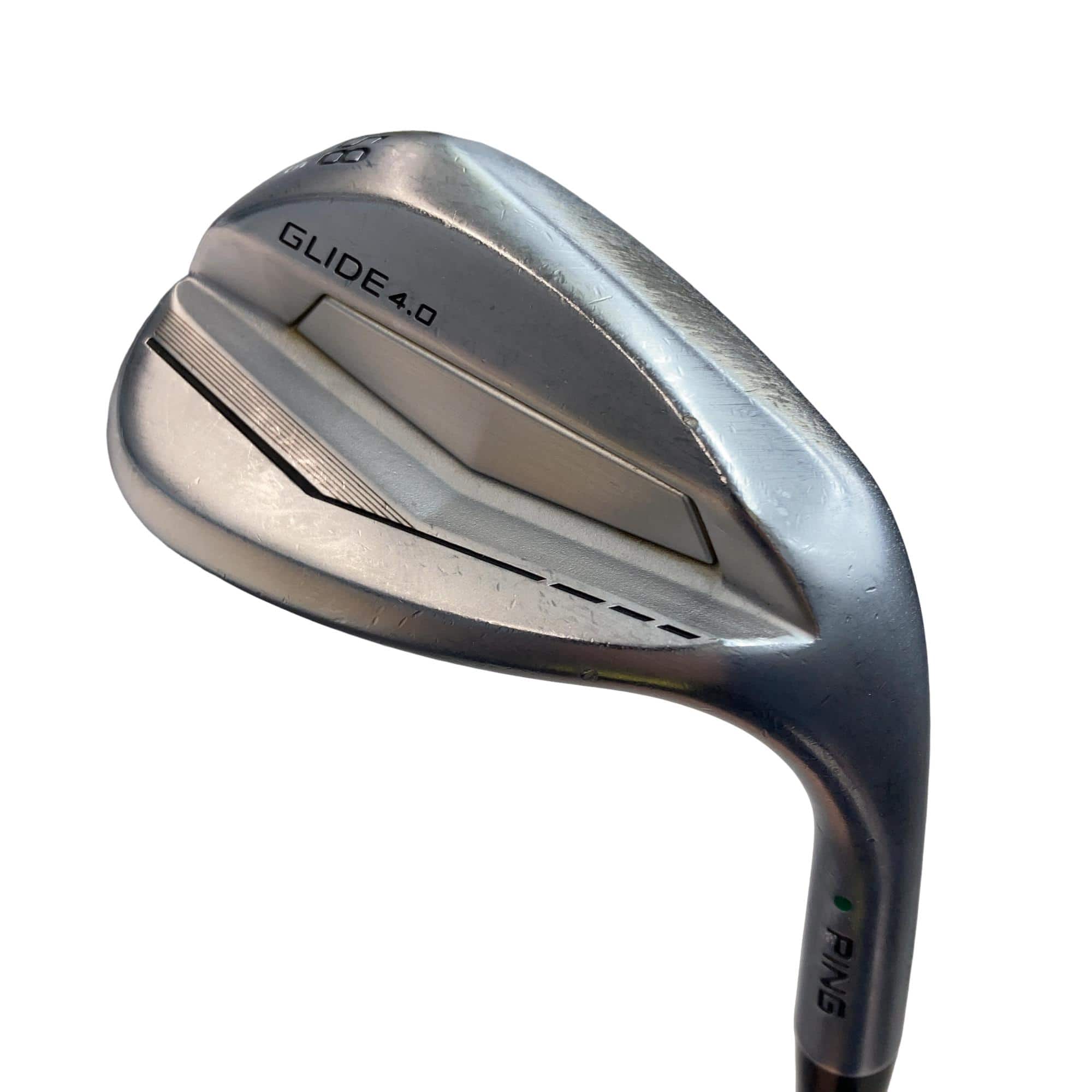 �o�h�m�f�@�f�k�h�c�d�@�S�D�O�@�T�W°�^�O�U°�@�s