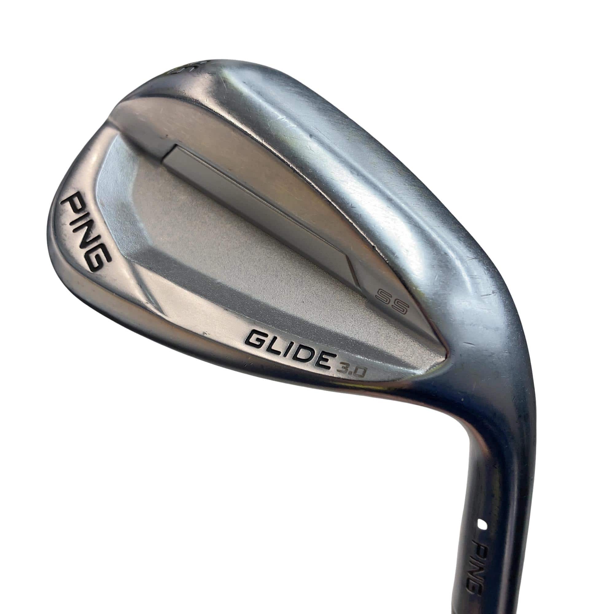 �o�h�m�f�@�f�k�h�c�d�@�R�D�O�@�T�U°�^�P�Q°�@�r�r