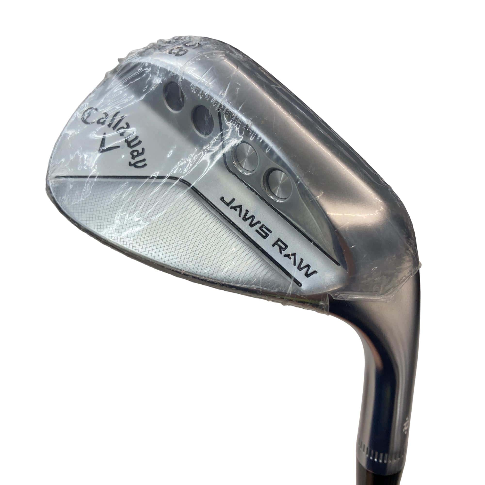 �i�`�v�r�@�q�`�v�@�N�������b�L�@�T�W°�^�P�Q°�w